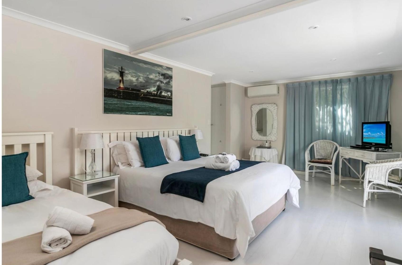 Superior Triple Room - Photo 4