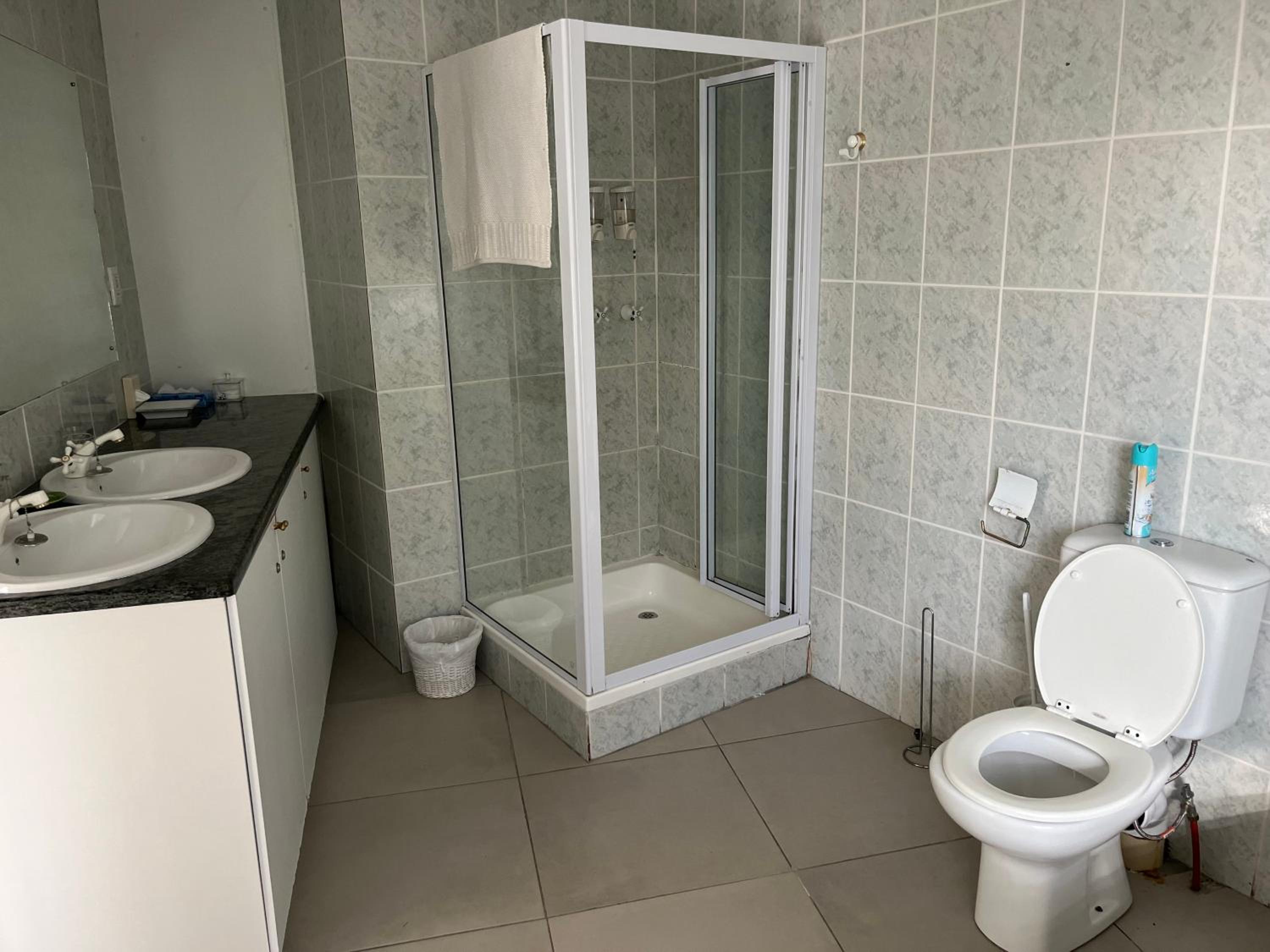 Superior Triple Room - Photo 5