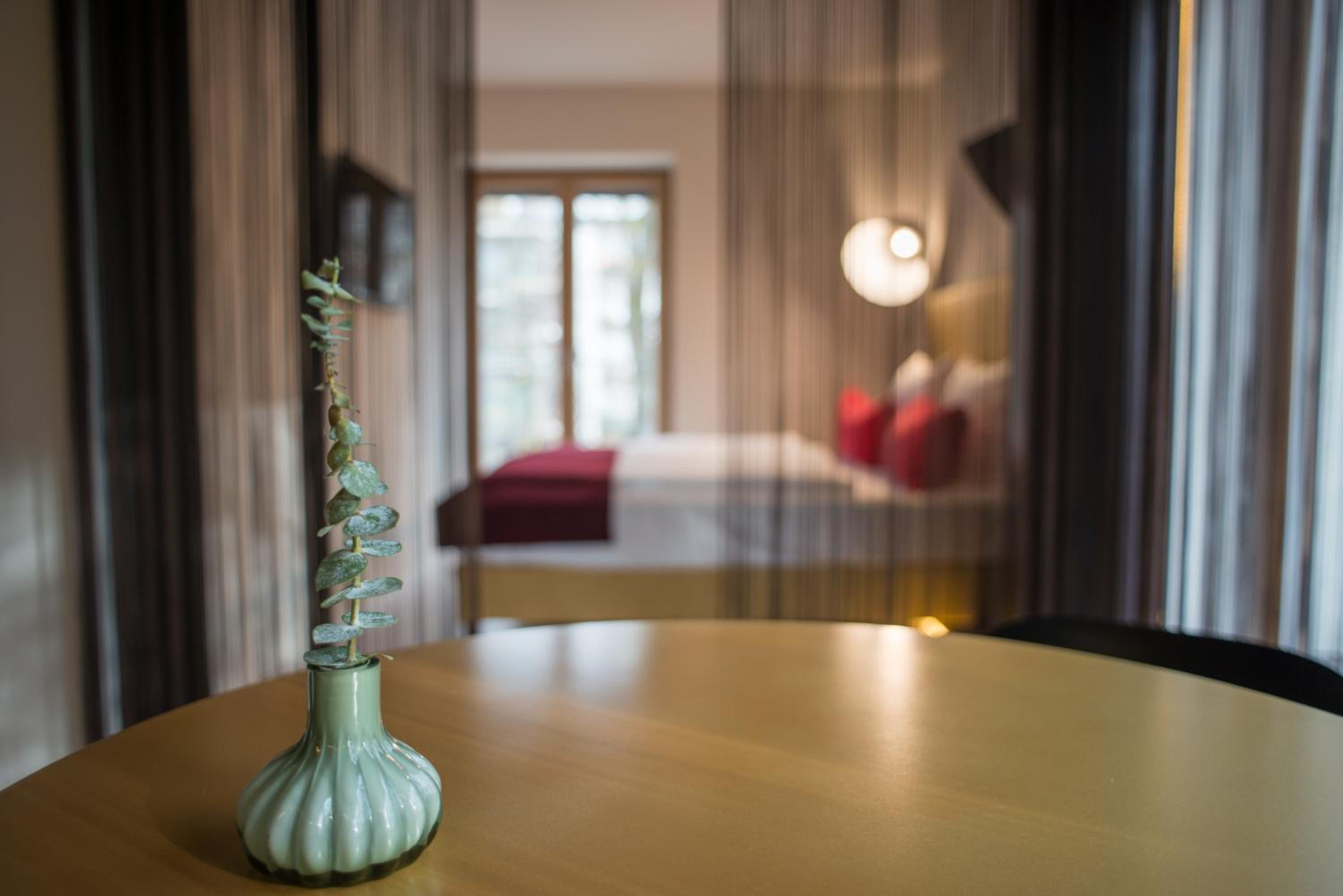 Junior Suite photo 3