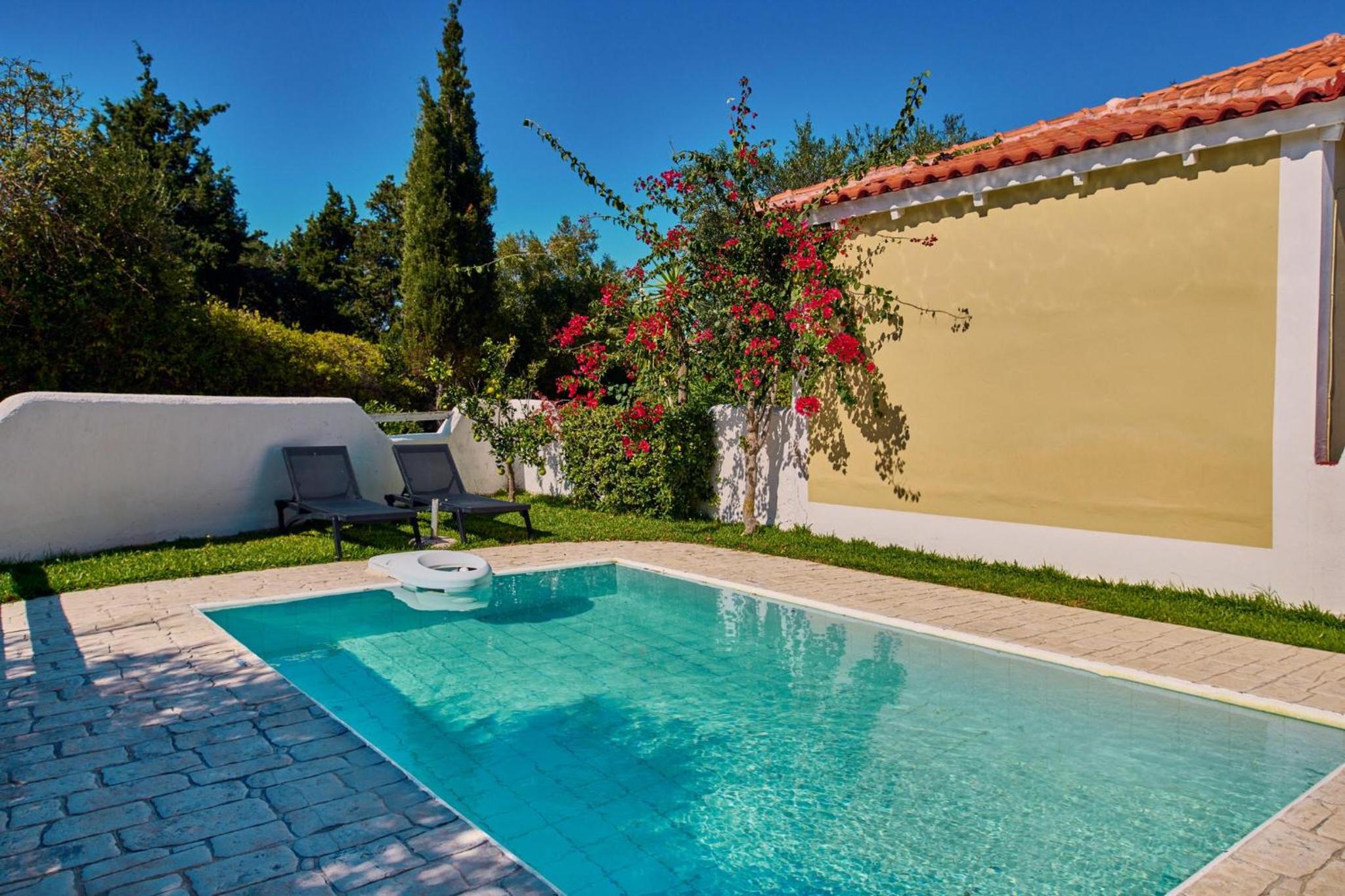 Villa photo 2