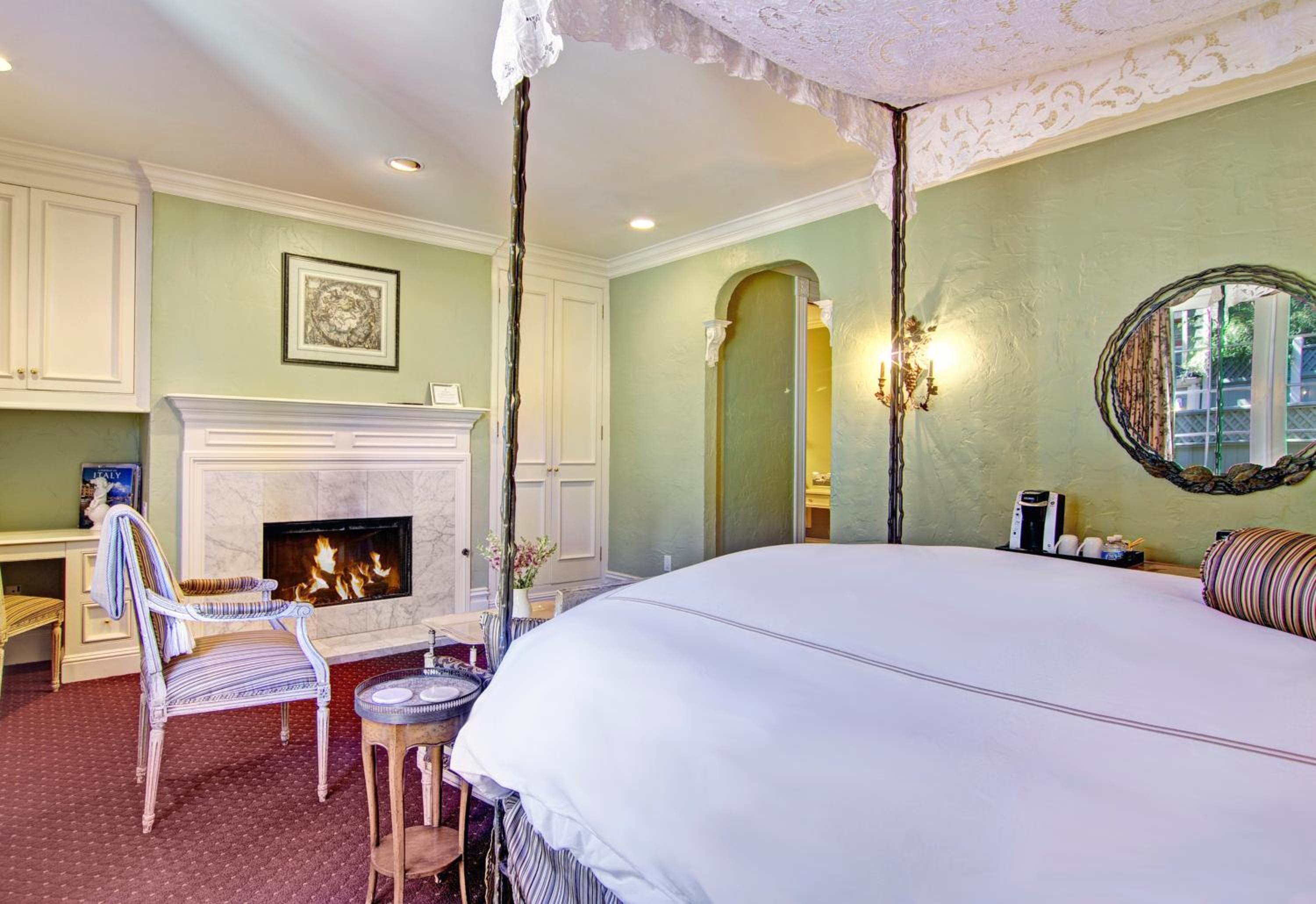Superior Queen Room - Portofino - Photo 4