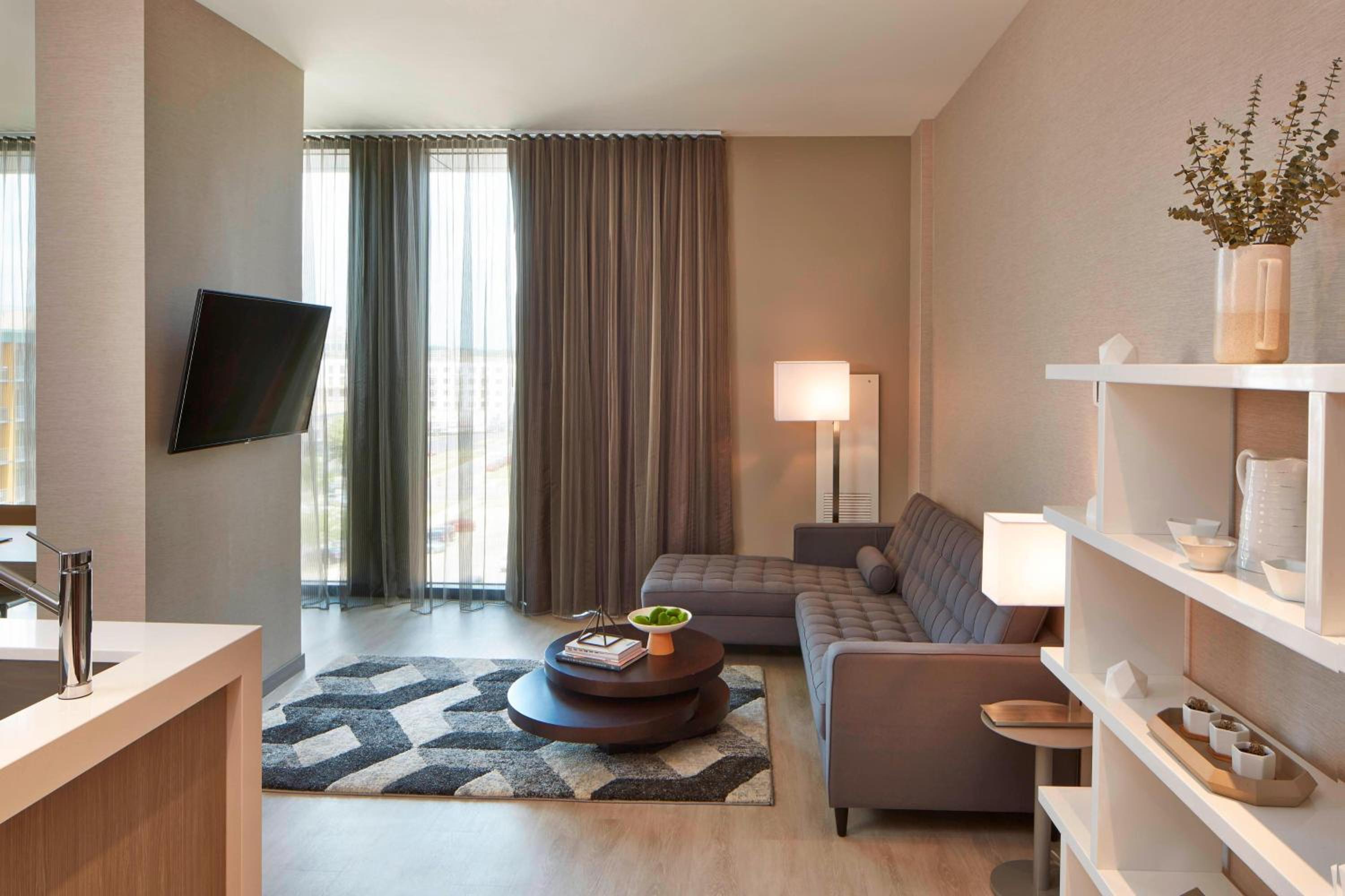King Suite photo 1