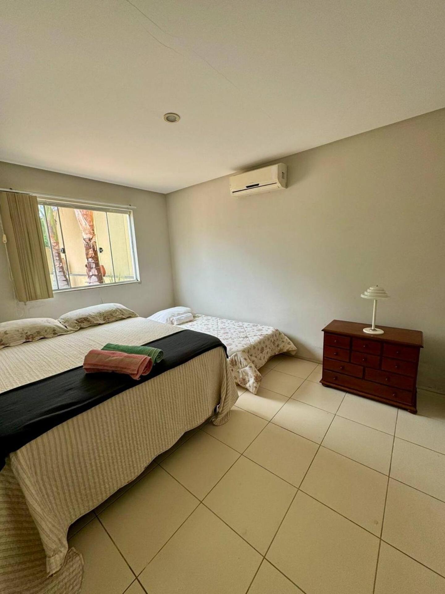 Classic Triple Room photo 3