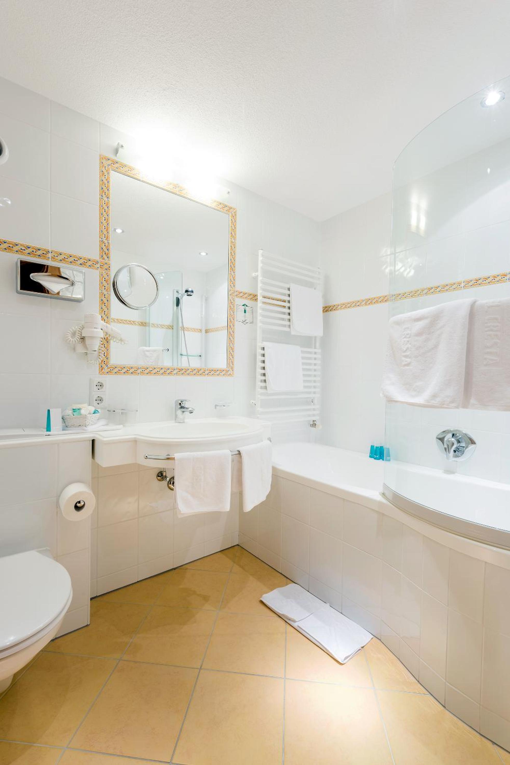 Duplex Suite photo 2