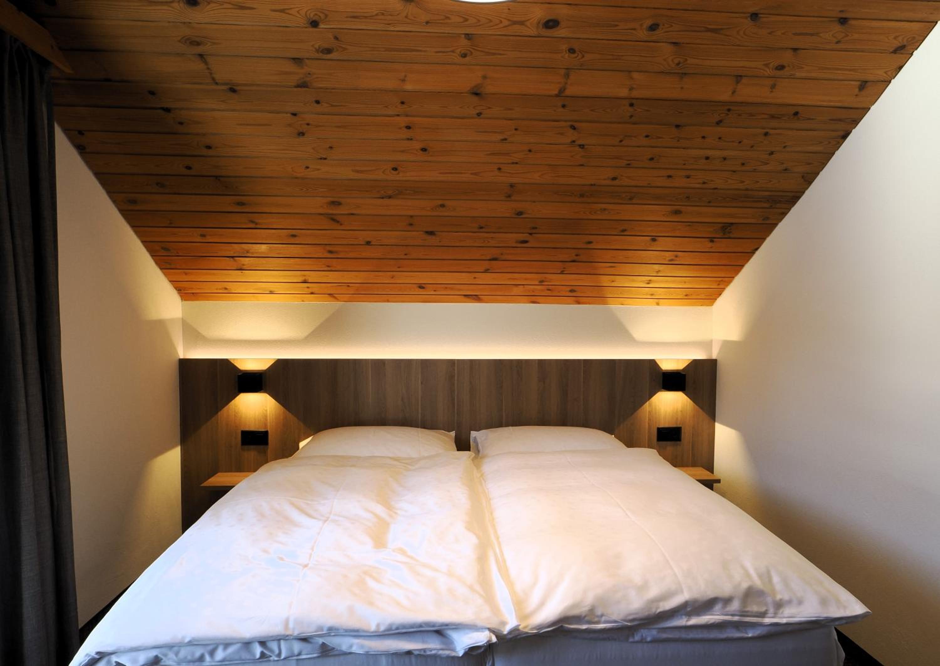 Comfort Double Room - Photo 1