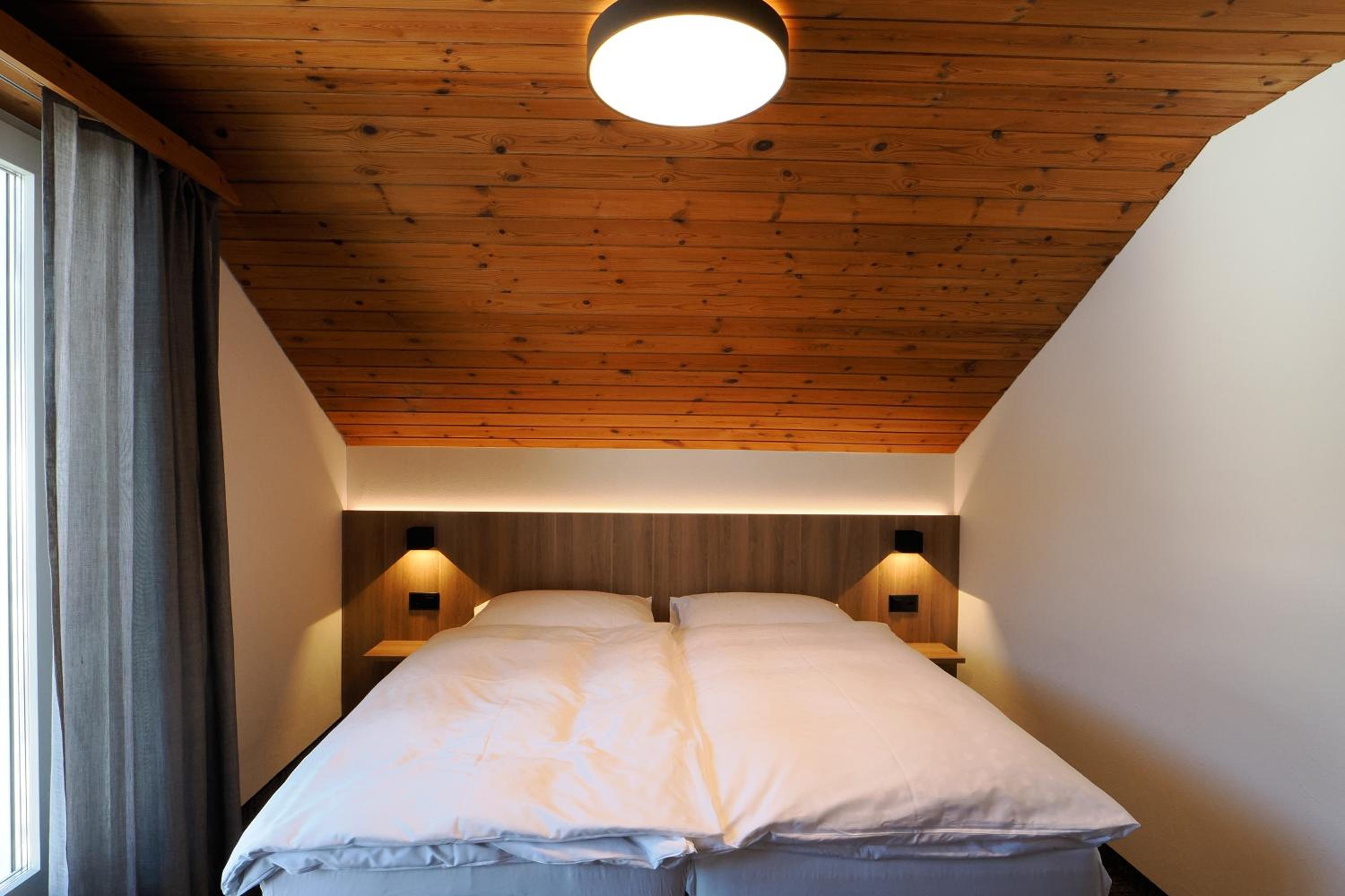 Comfort Double Room - Photo 3