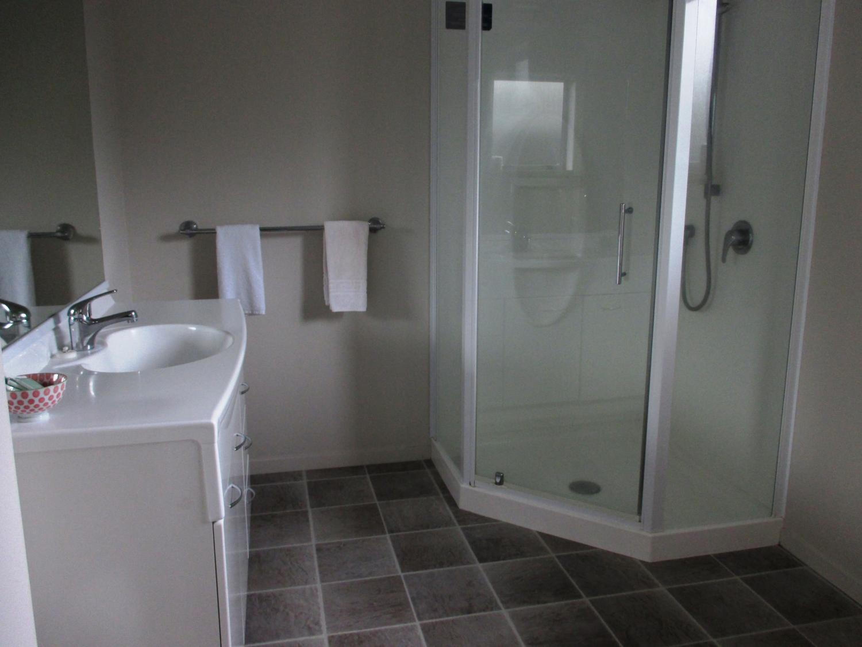 Superior Suite - Photo 32