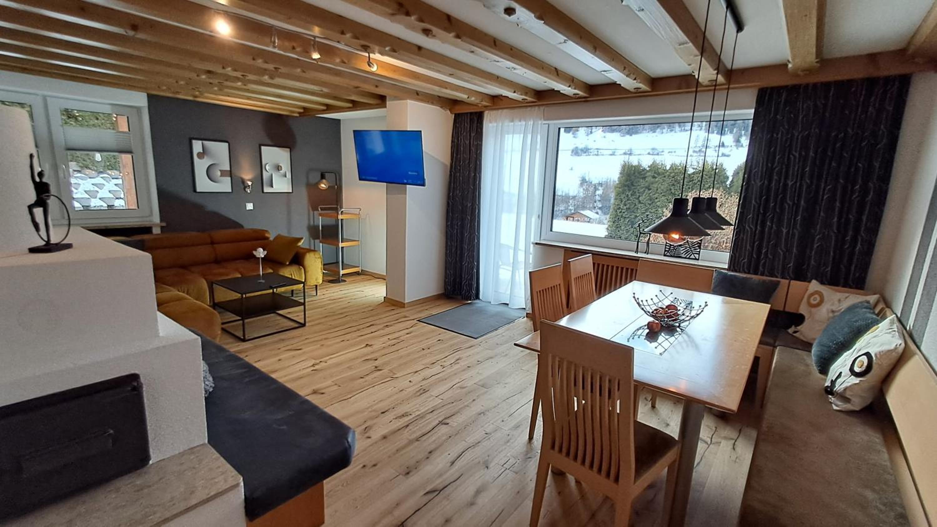 Suite photo 2