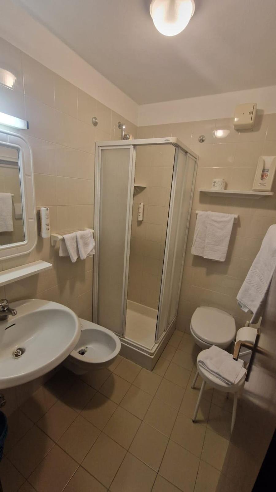 Comfort Double Room photo 1