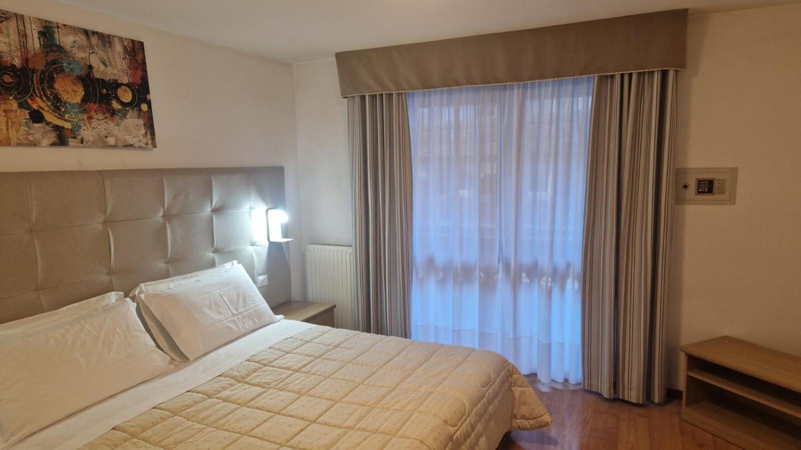 Comfort Double Room photo 2