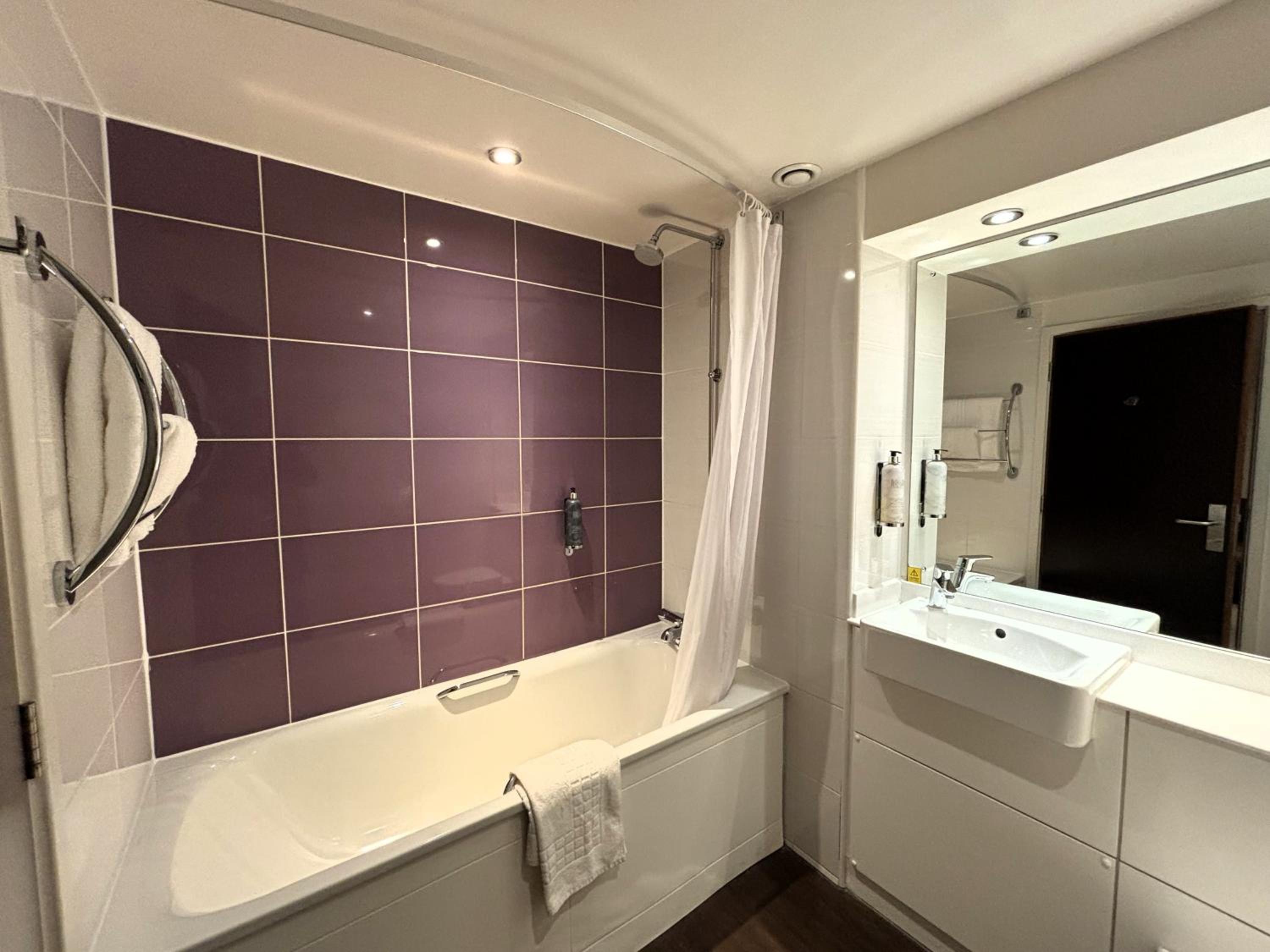 Family Double Room photo 2