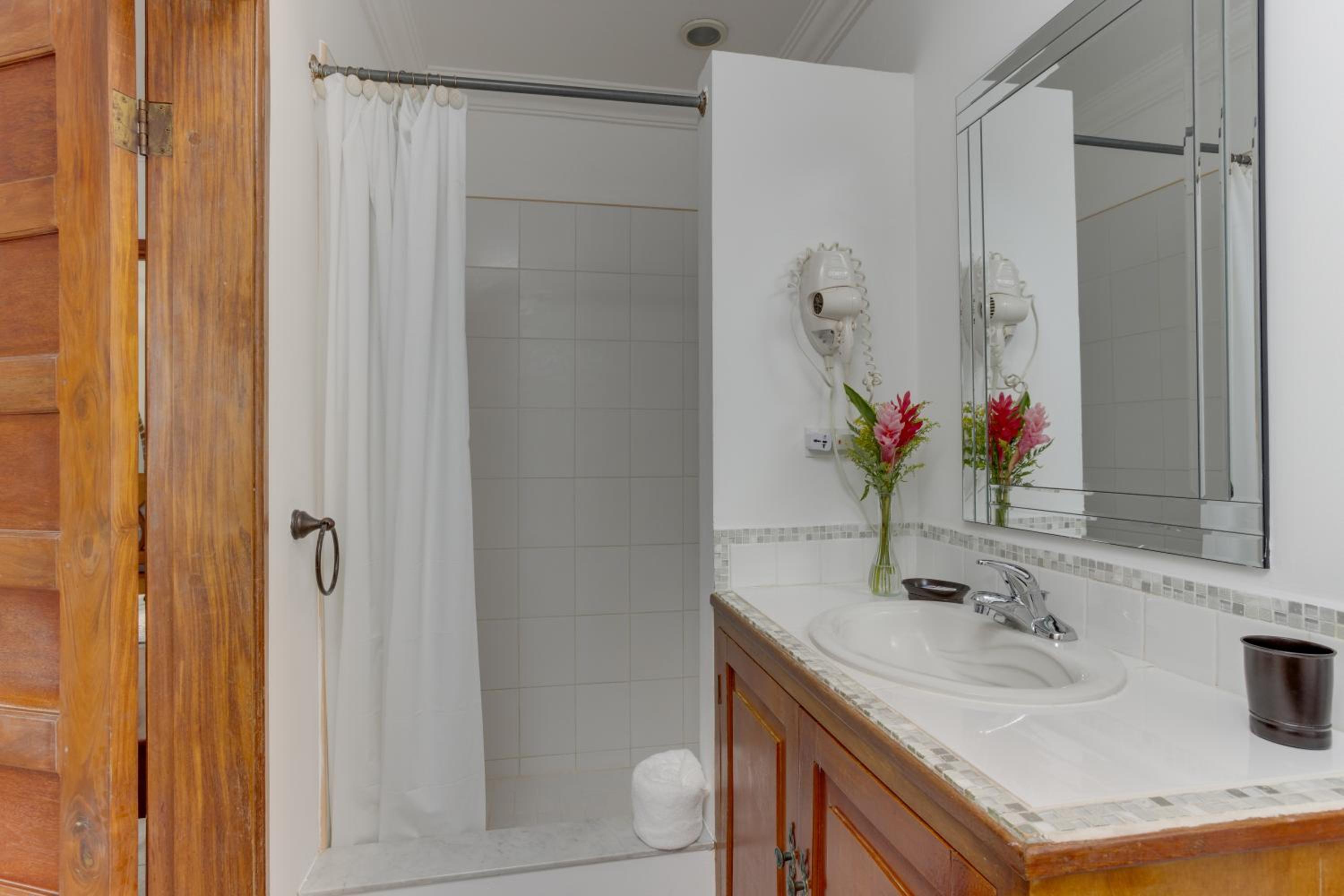 Quadruple Room photo 1