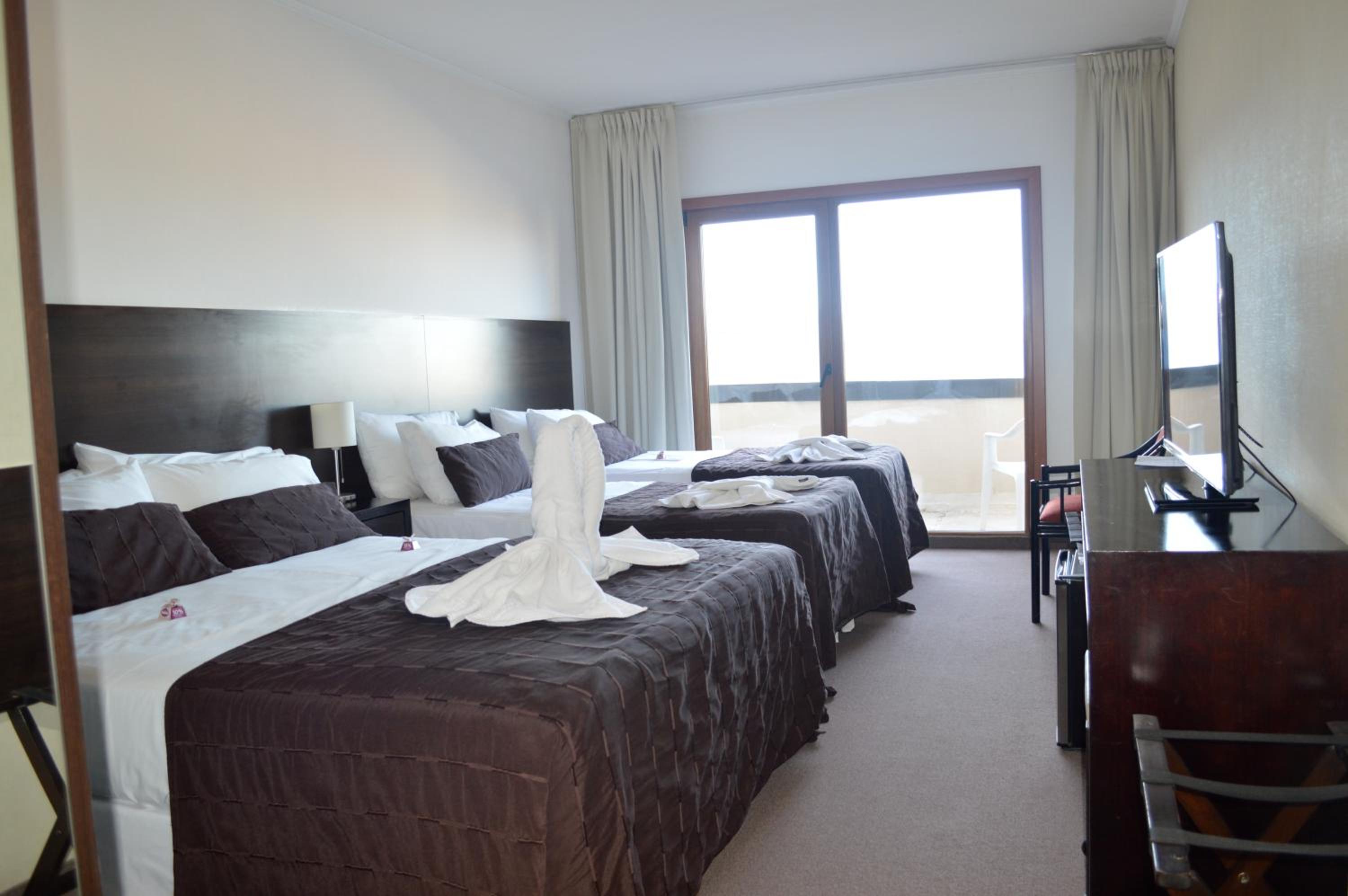 Quadruple Room photo 3