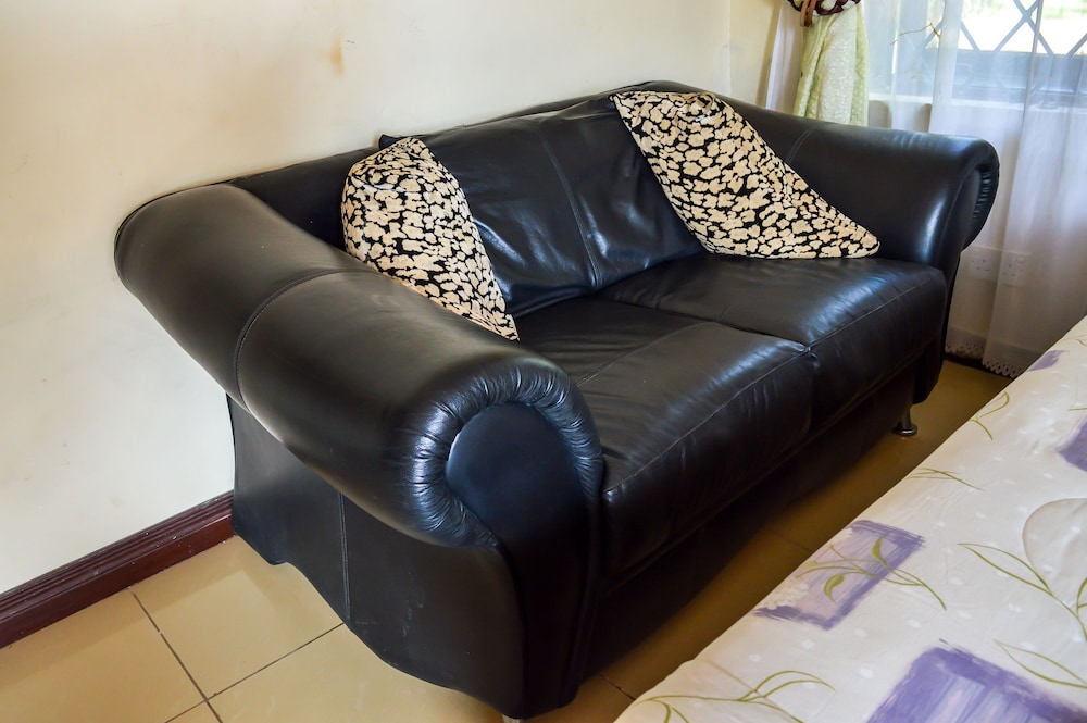 Standard Double Room photo 3