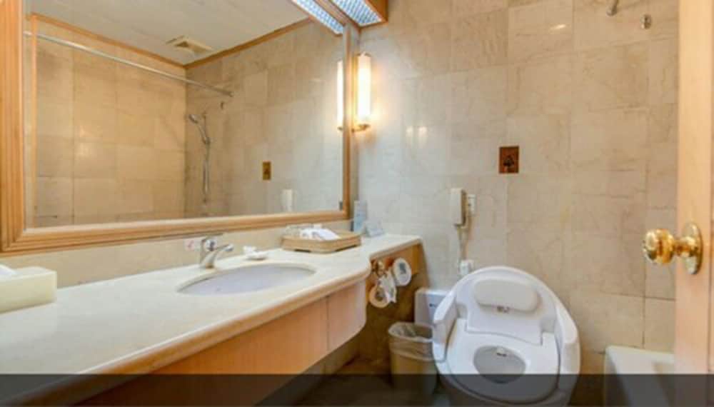 Superior Twin Room, Sea View photo 3