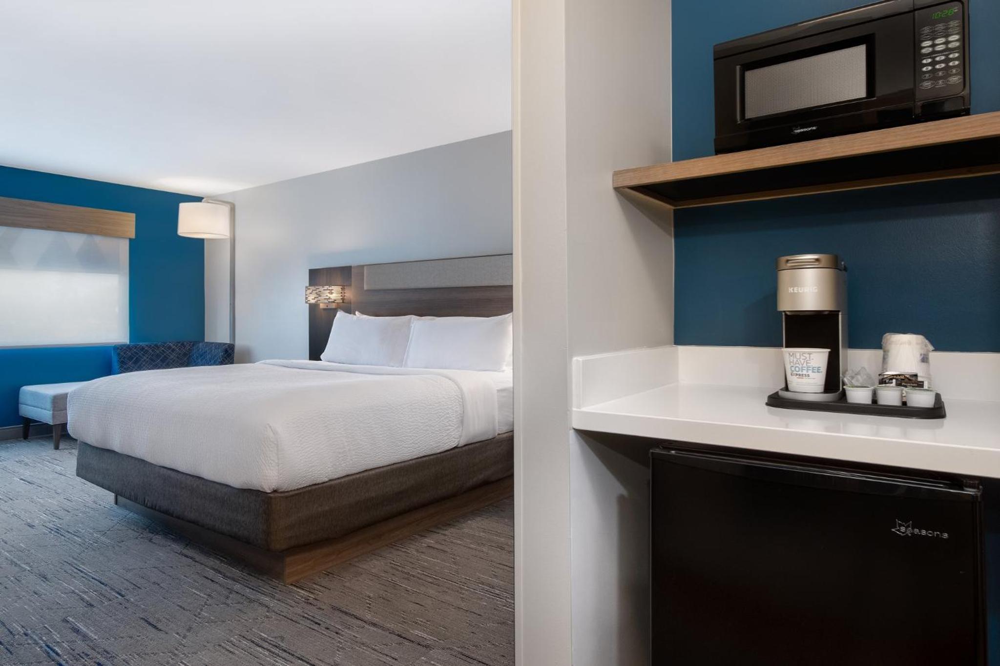 Standard Room - Photo 3