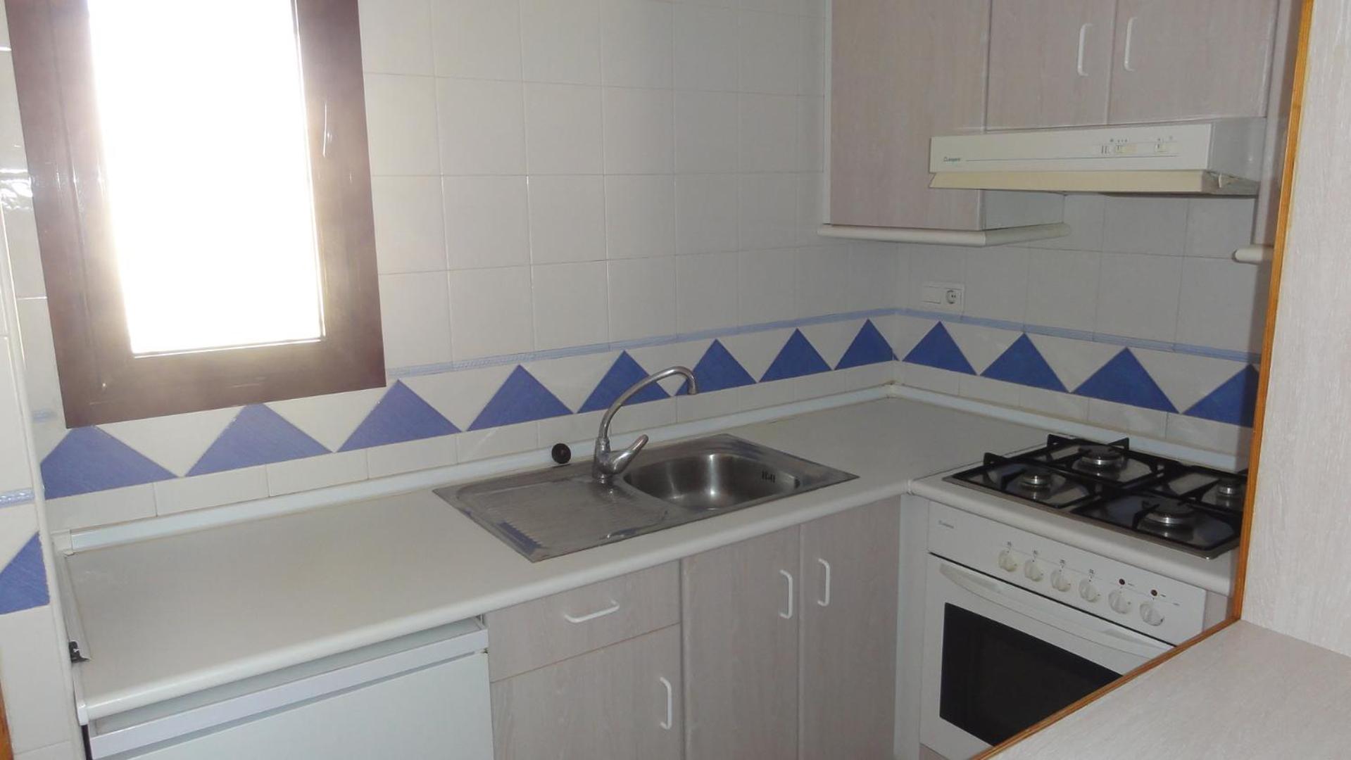 One-Bedroom Apartment (2 Adults) photo 3
