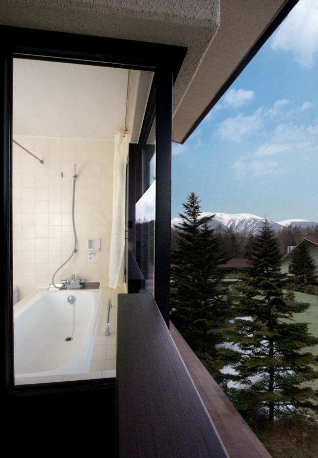 Deluxe Twin Room -Non-Smoking - Photo 2