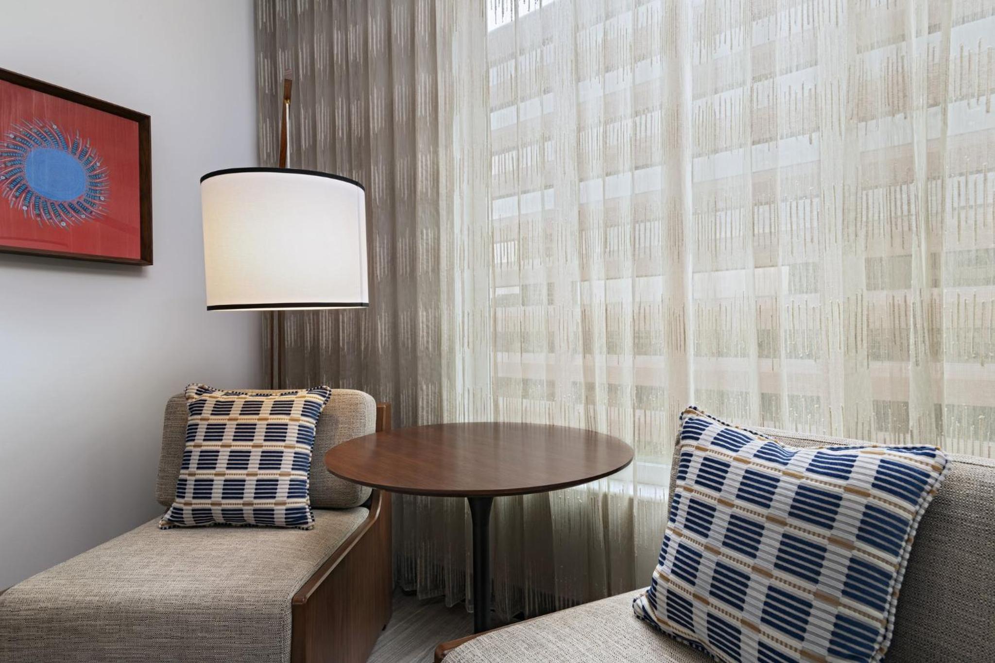 Standard Room - Photo 3