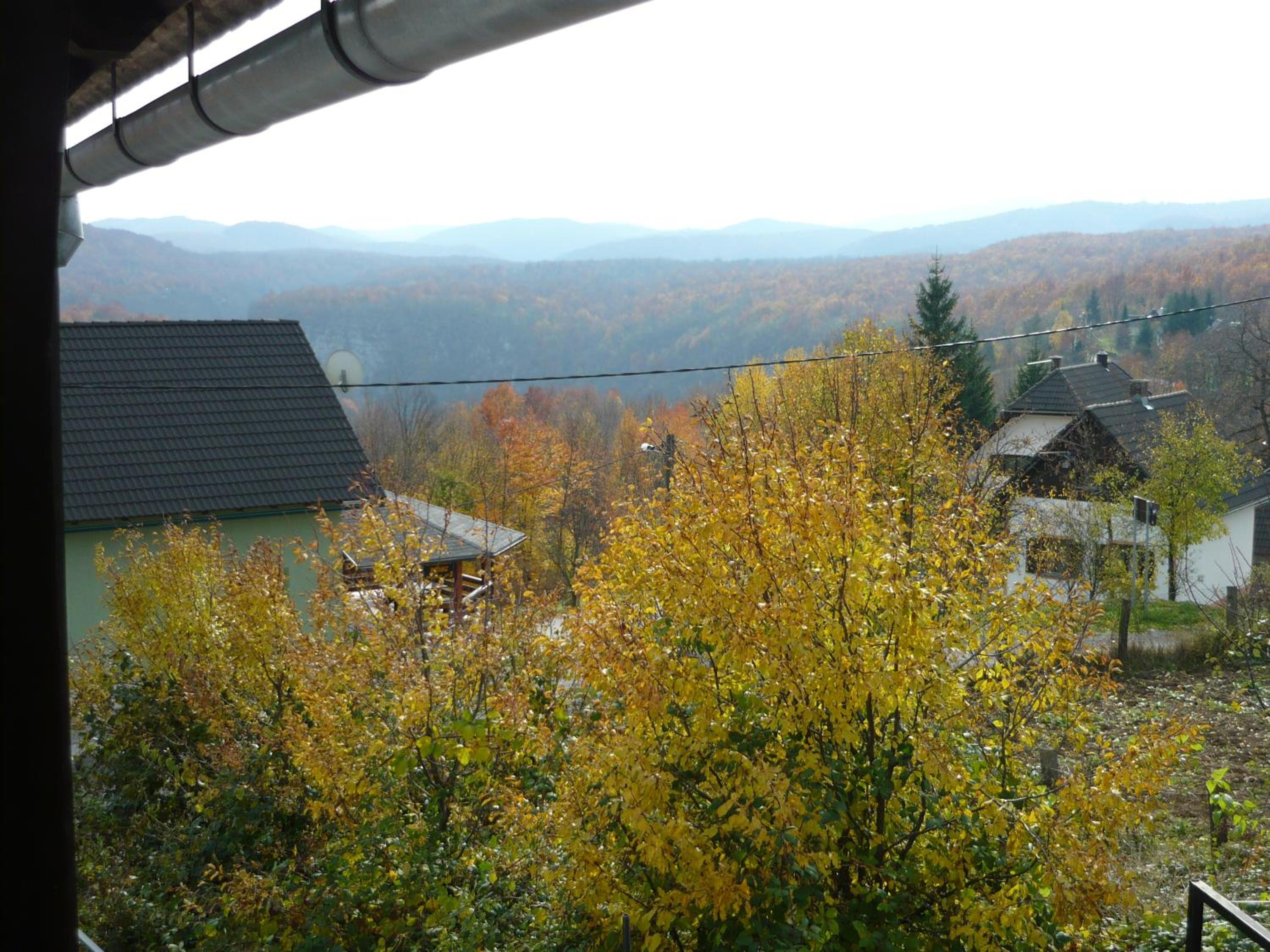 Studio with Balcony (3 Adults)  - Photo 1