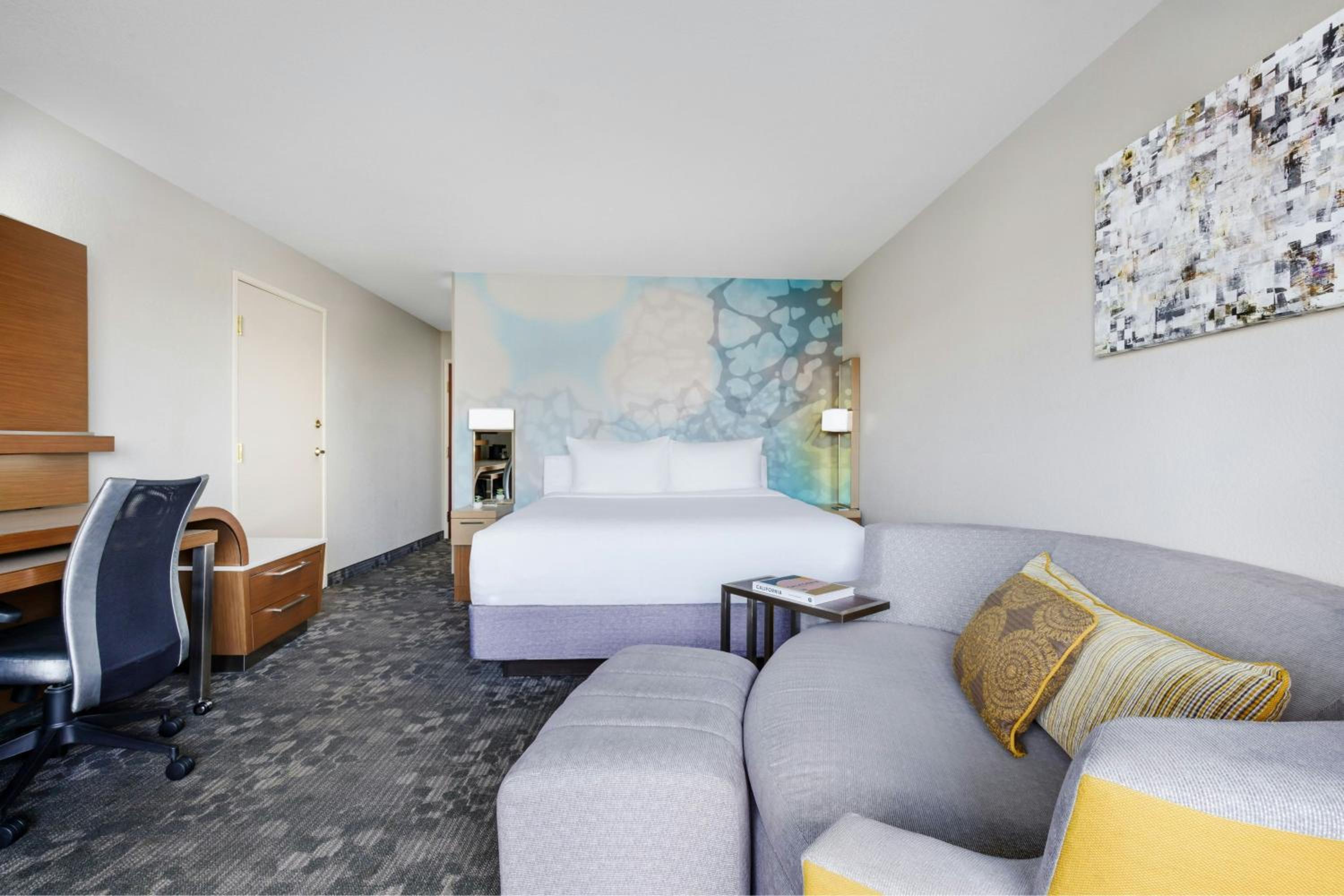 King Room - Photo 4