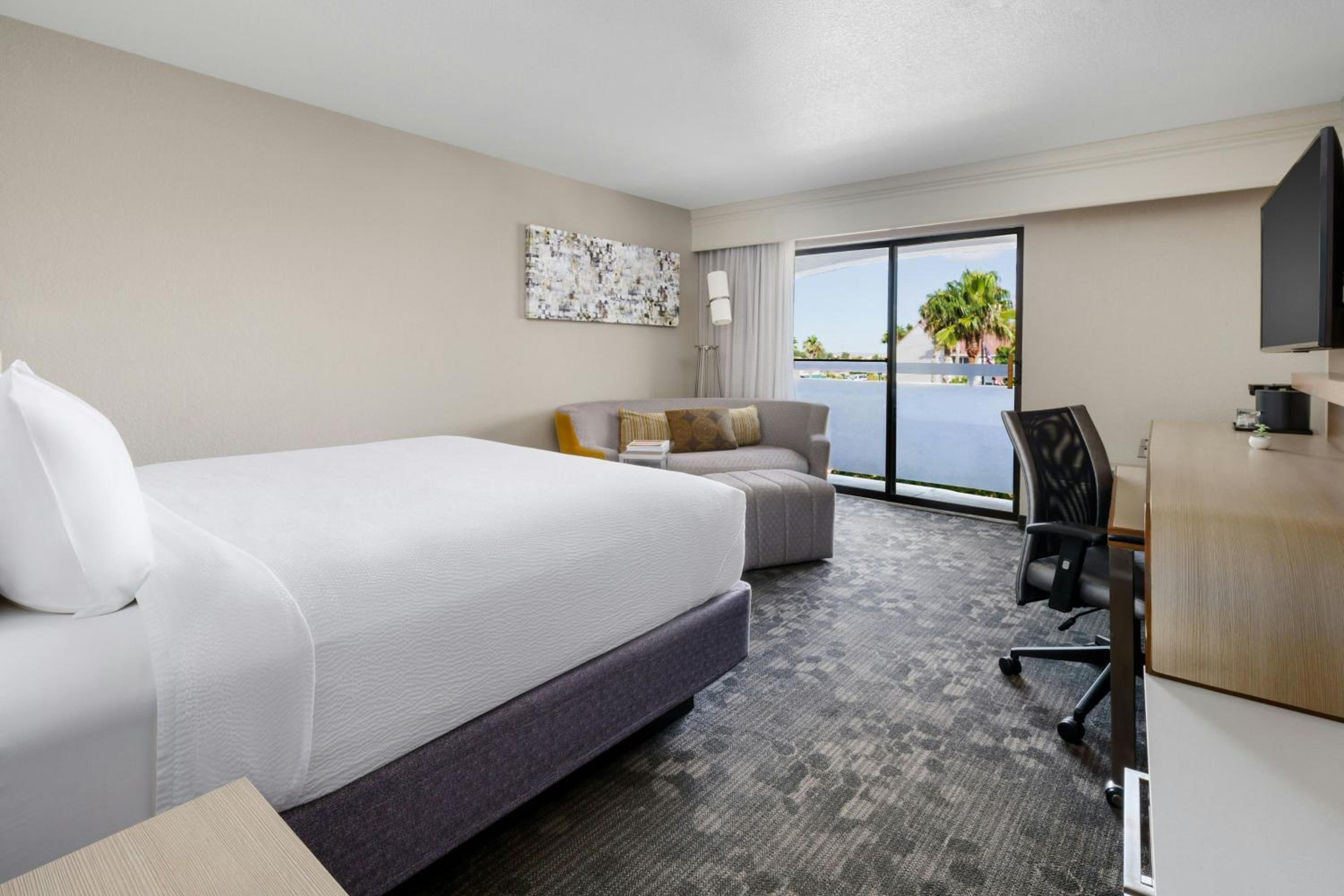 King Room - Photo 5