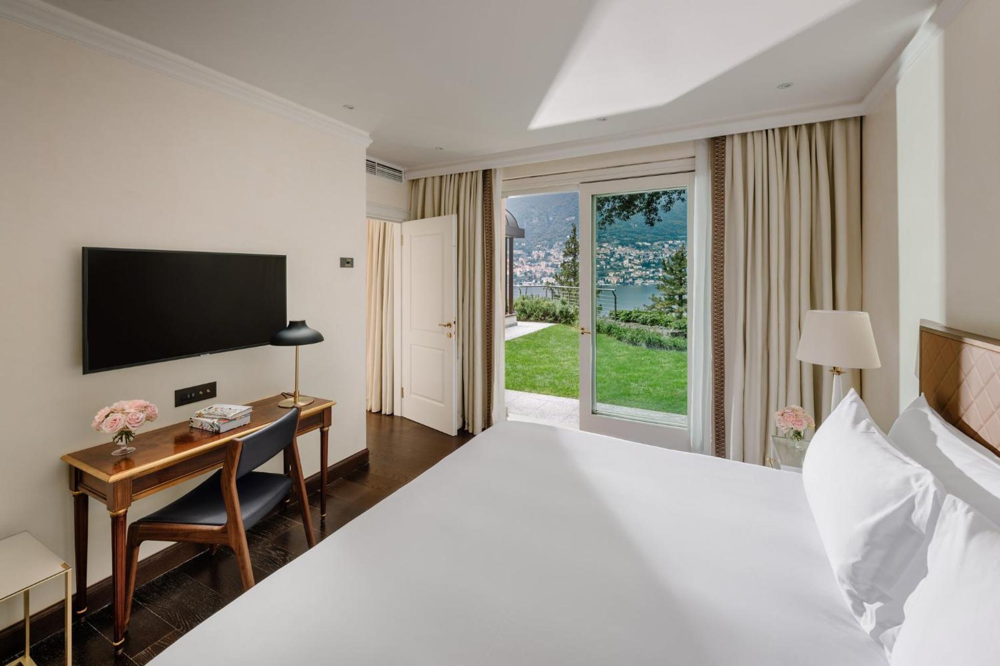 Suite La Residenza photo 2