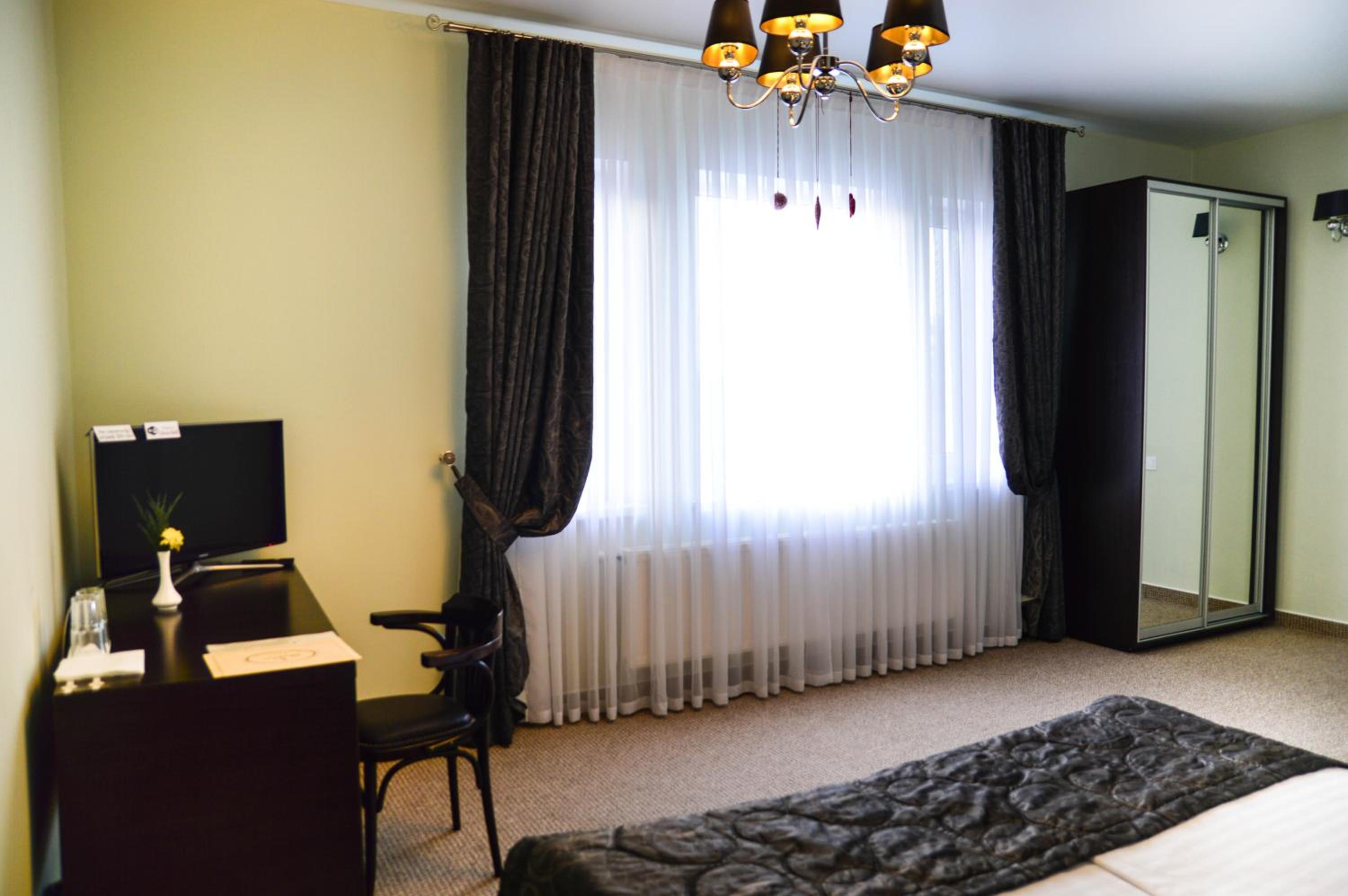 Suite photo 2
