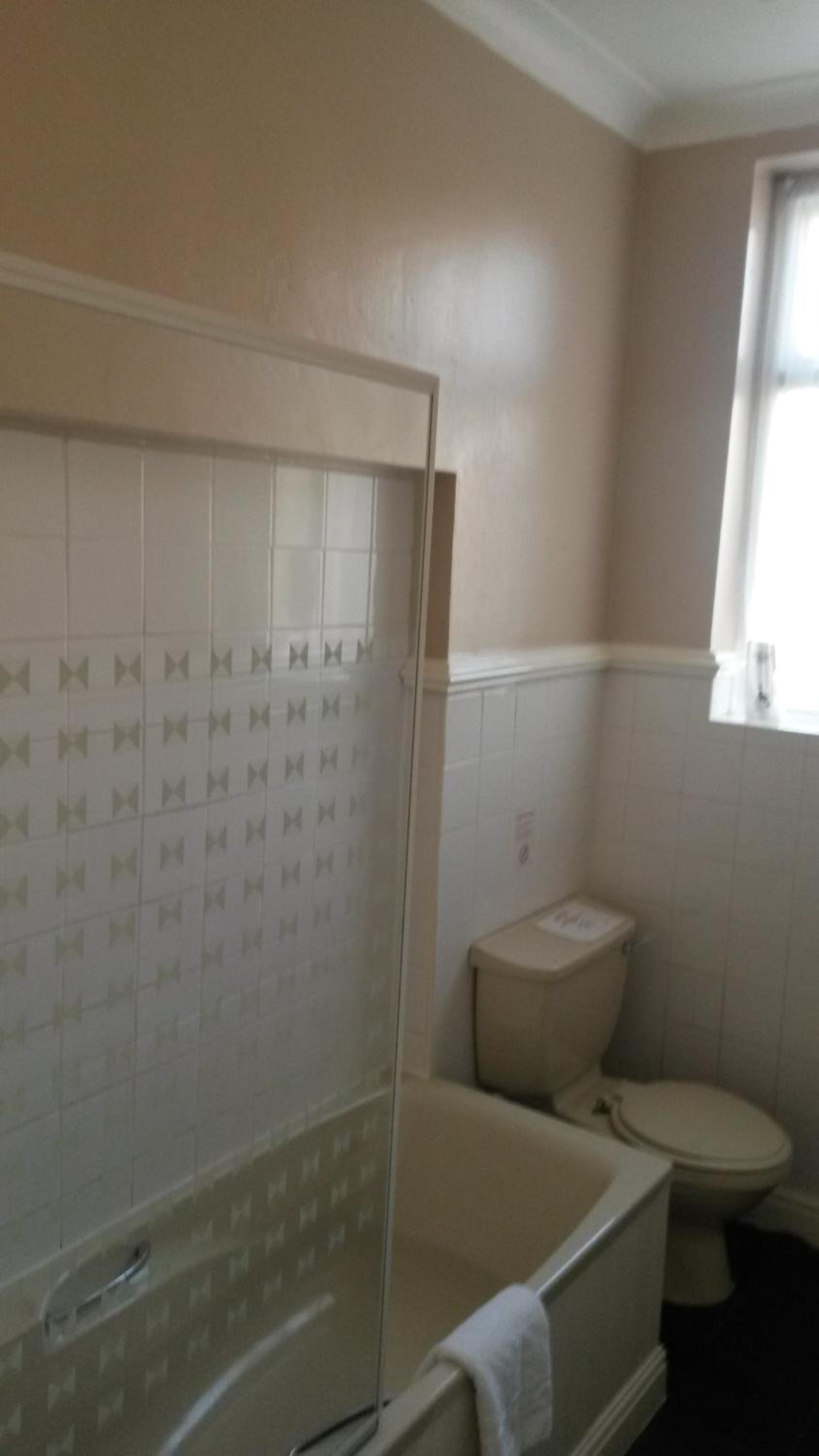 Family Room with Bathroom - Photo 4