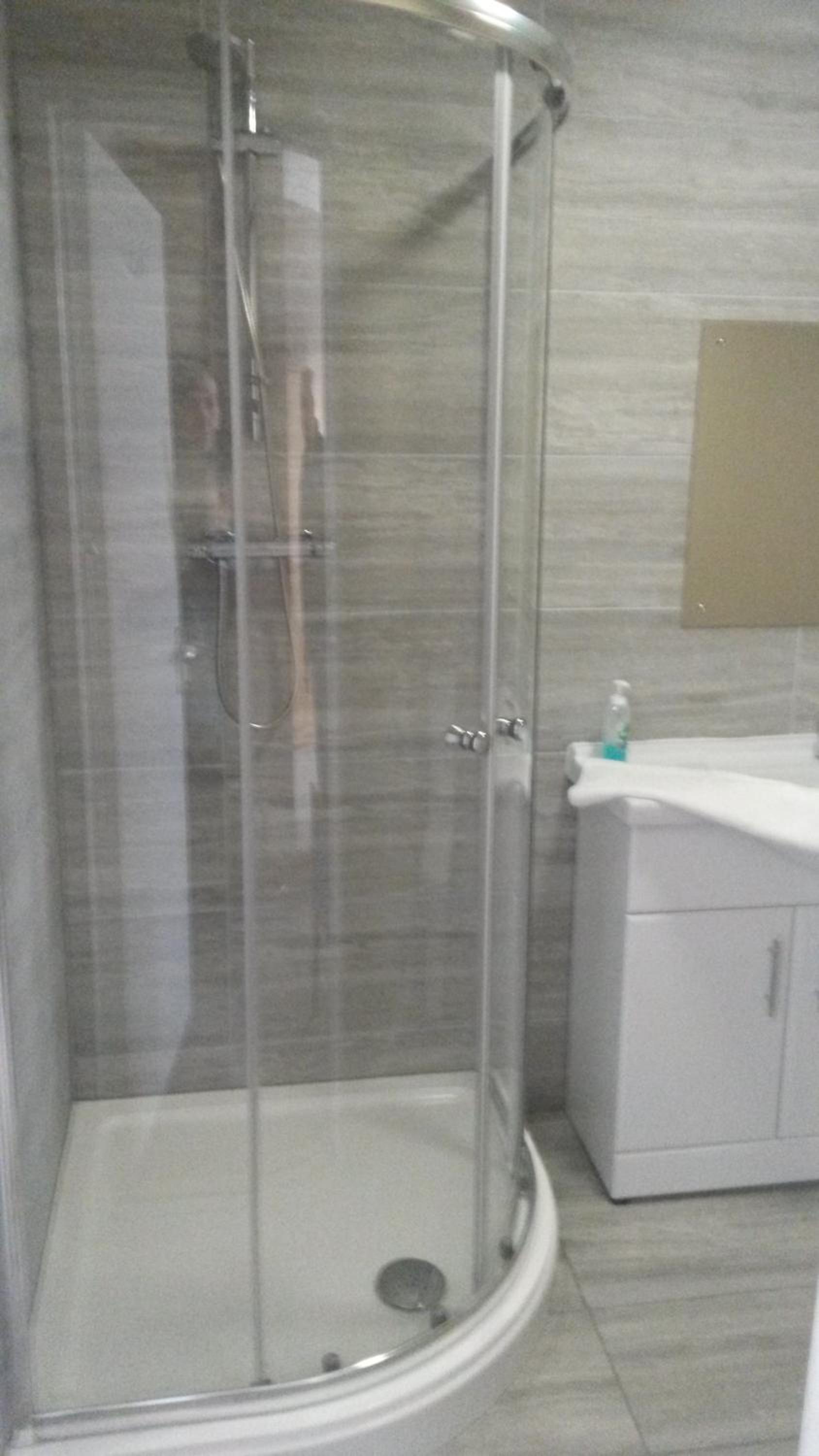 Deluxe Double Room - Photo 2