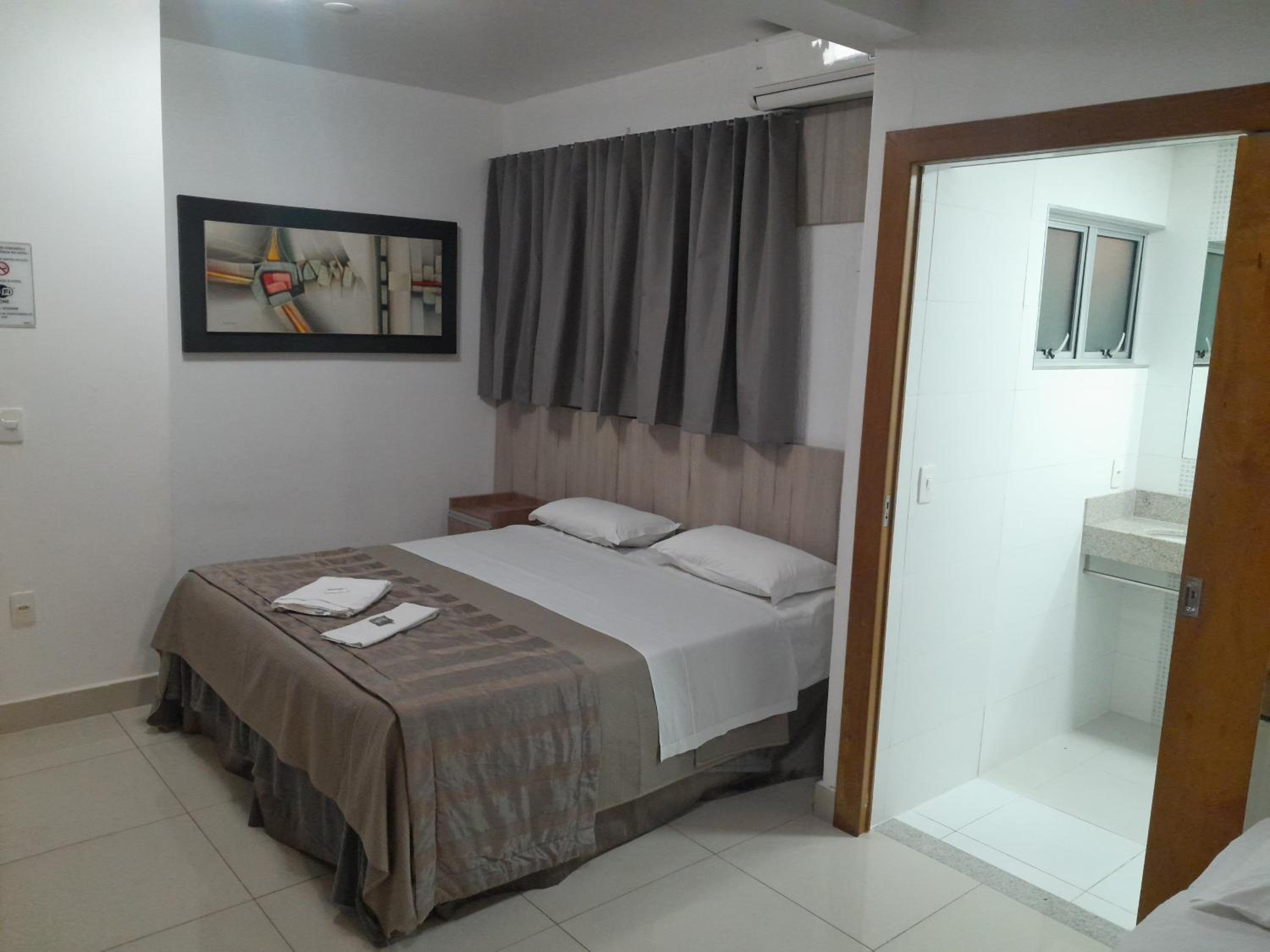 Quadruple Room photo 2