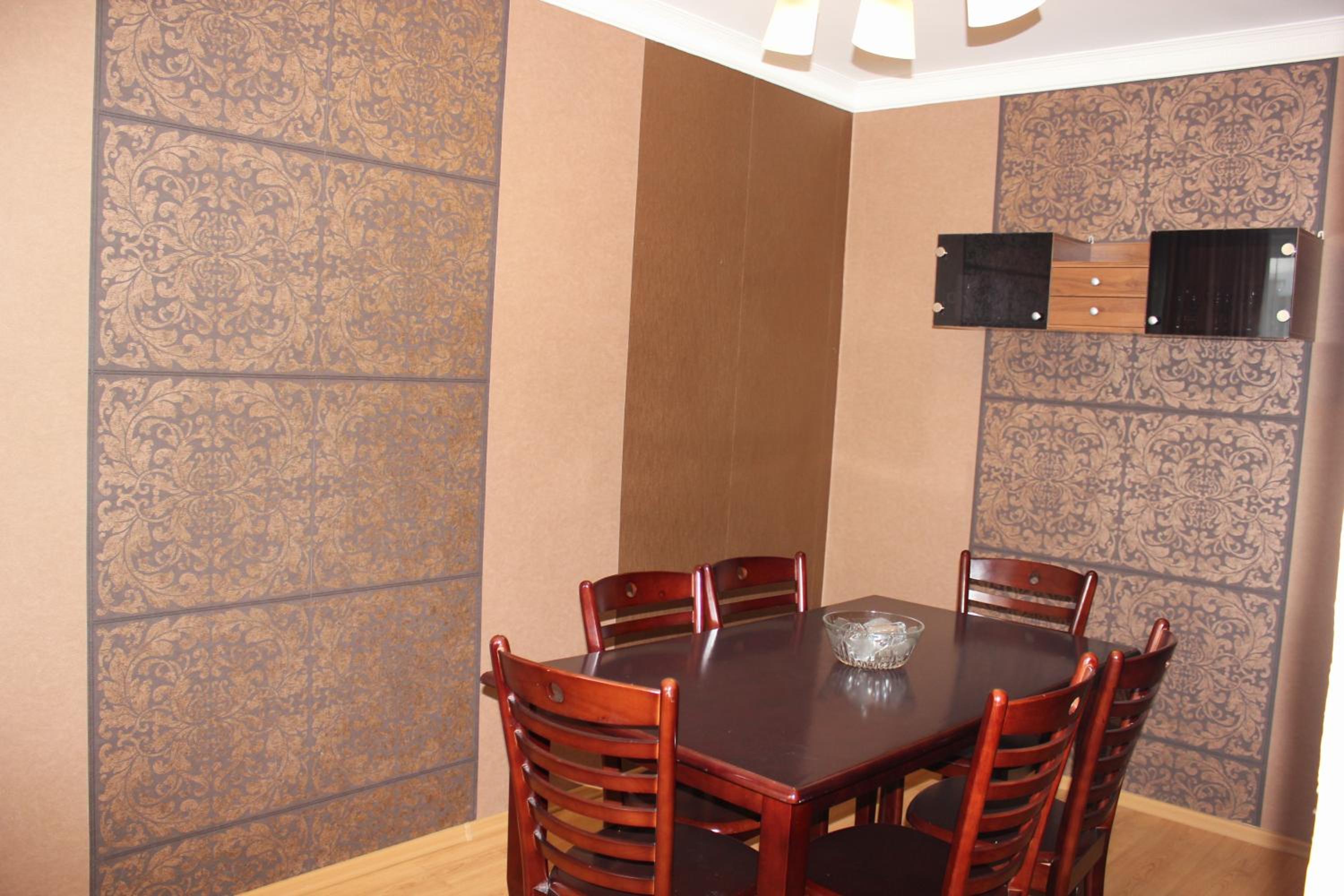 Comfort Suite photo 2