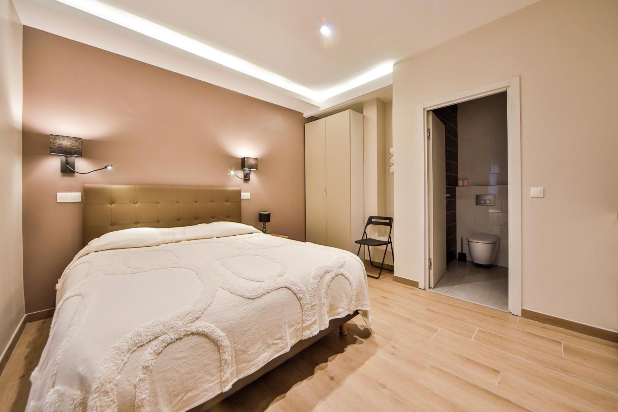 Family Suite photo 1
