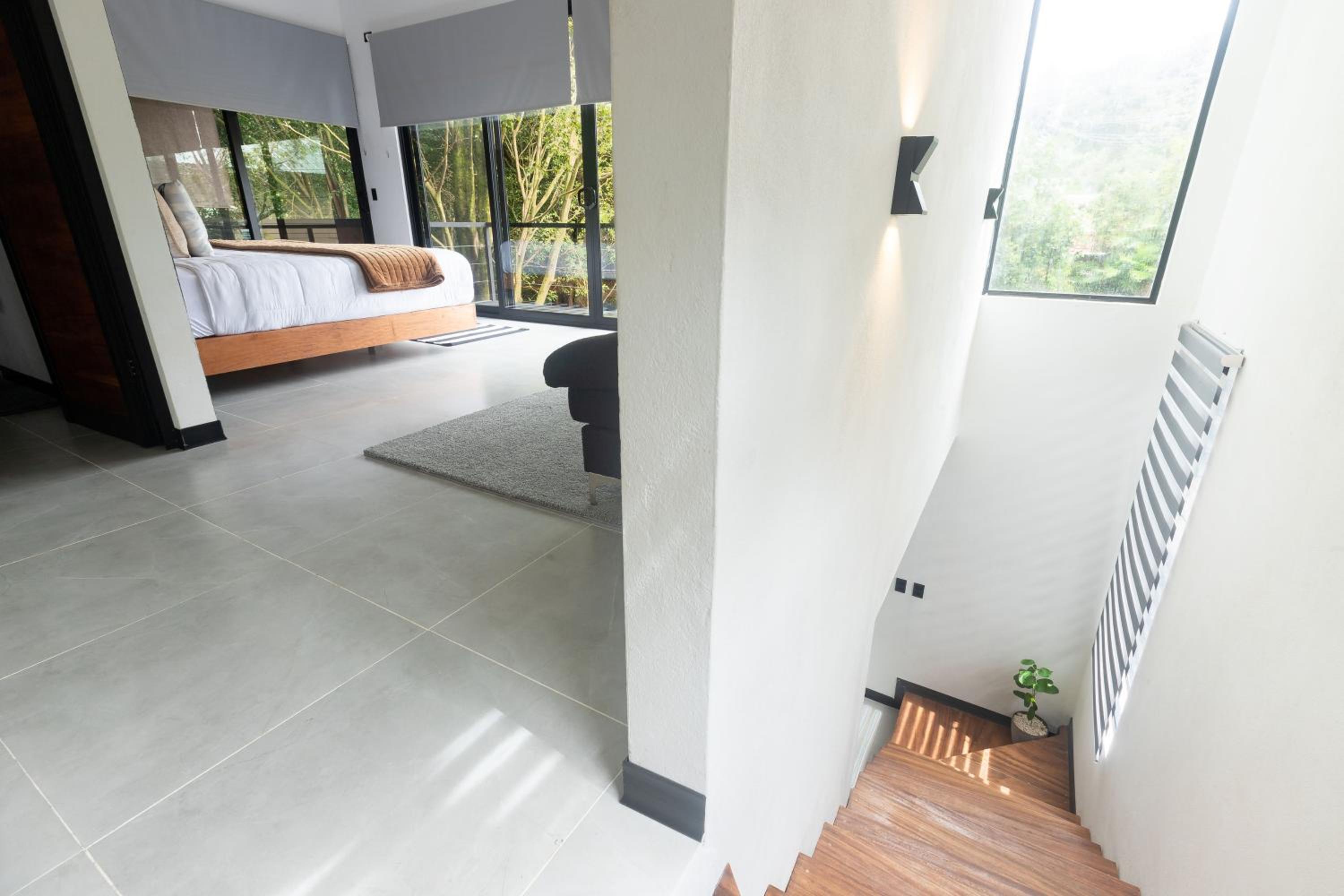 Villa with Private Pool photo 3