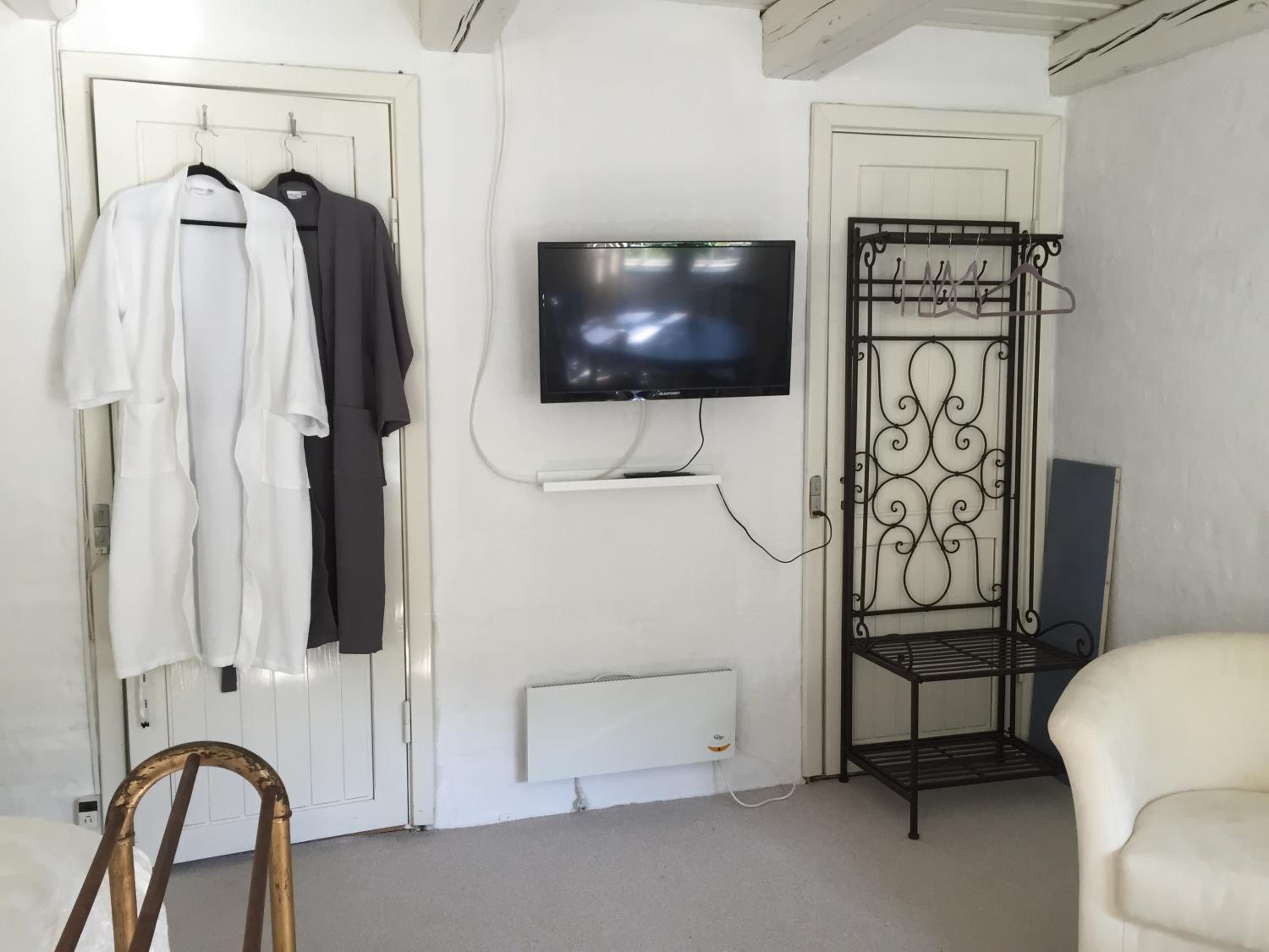 King Room photo 3