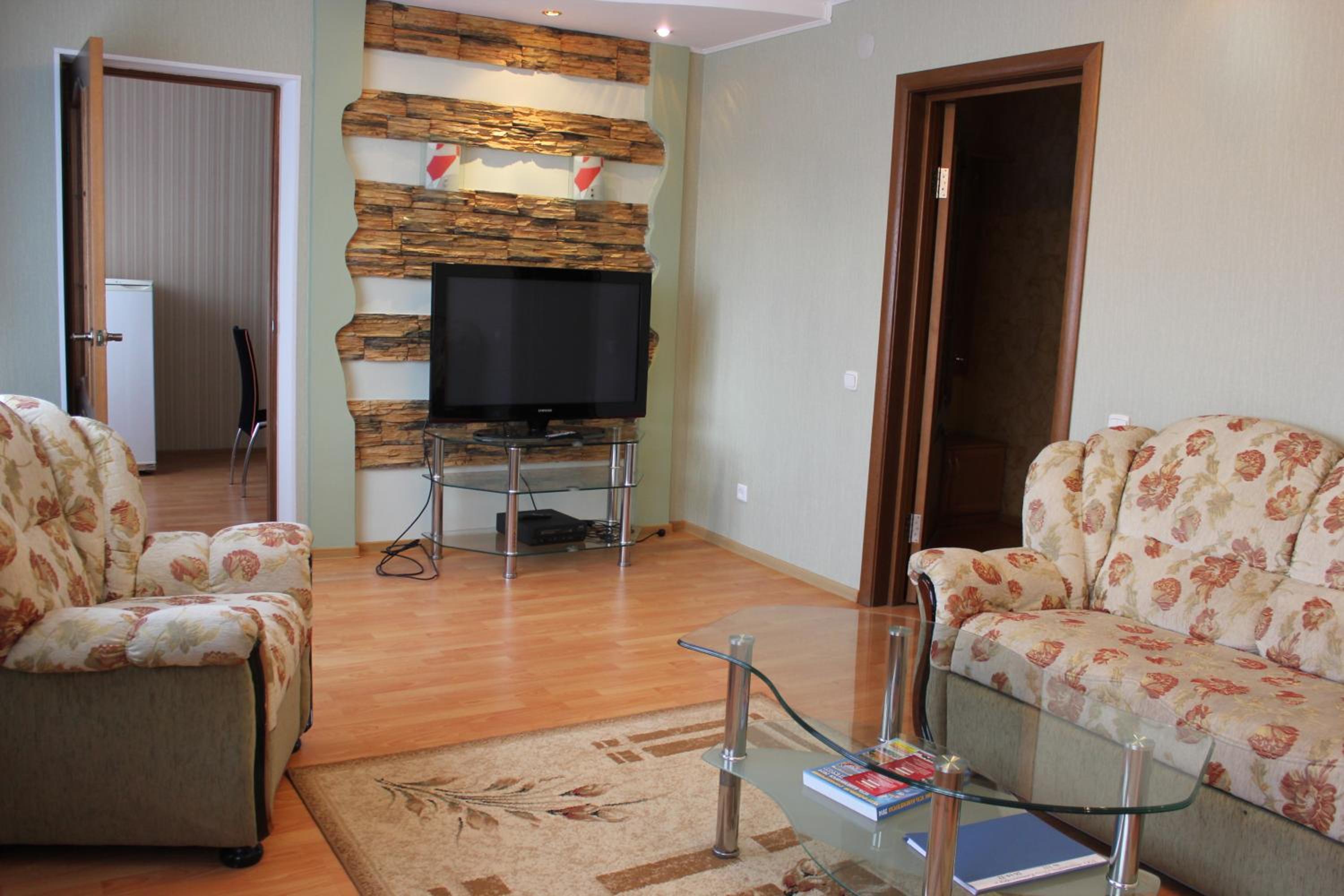 Suite photo 3