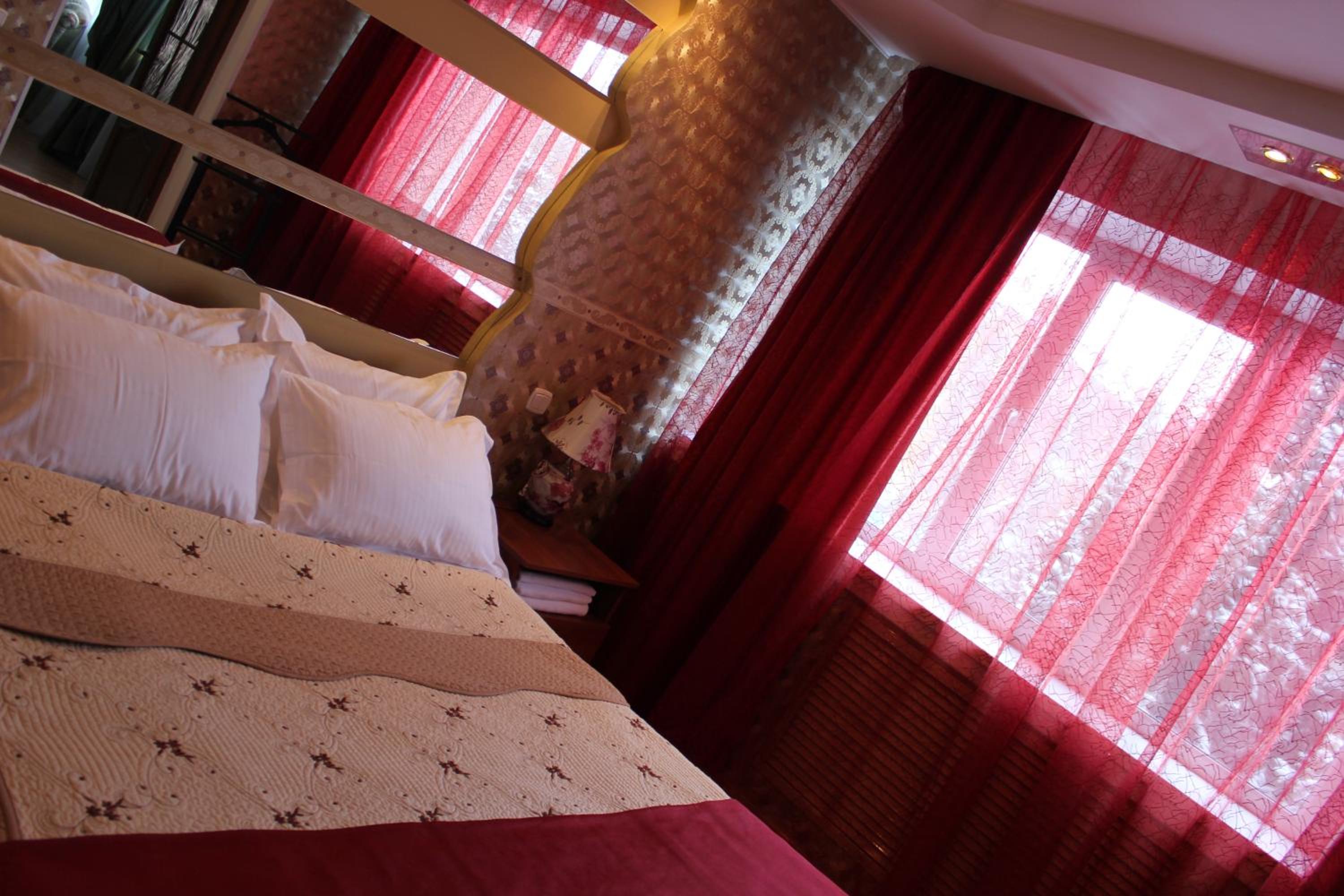 Suite photo 2