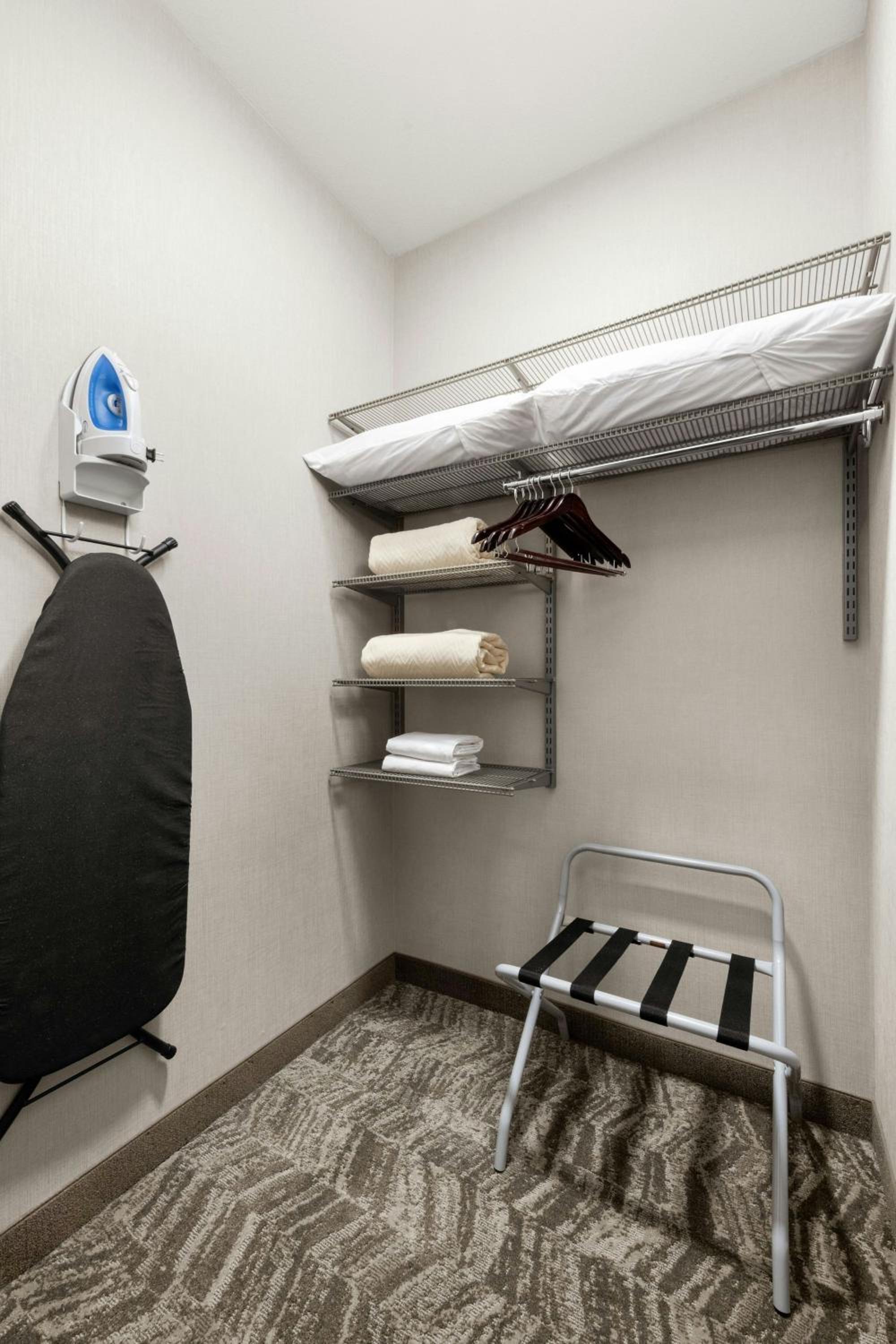 SpringHill Suites by Marriott Kanab, Zdjęcie 4