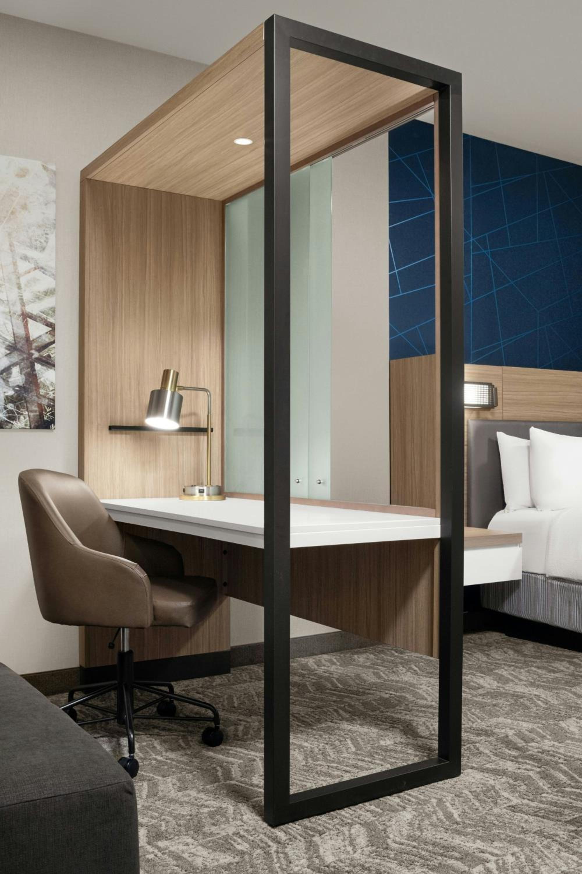 SpringHill Suites by Marriott Kanab, Zdjęcie 9