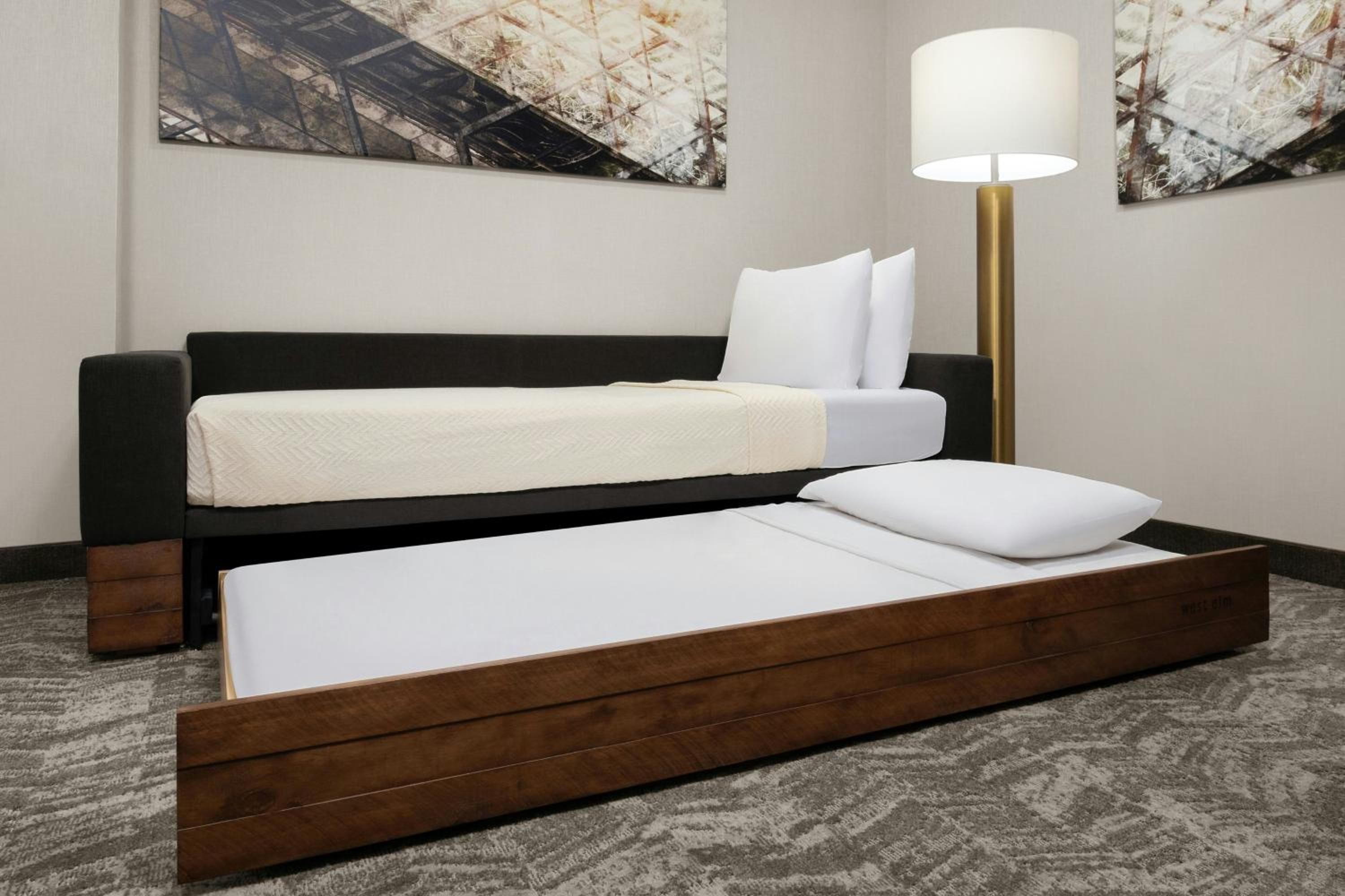 SpringHill Suites by Marriott Kanab, Zdjęcie 7