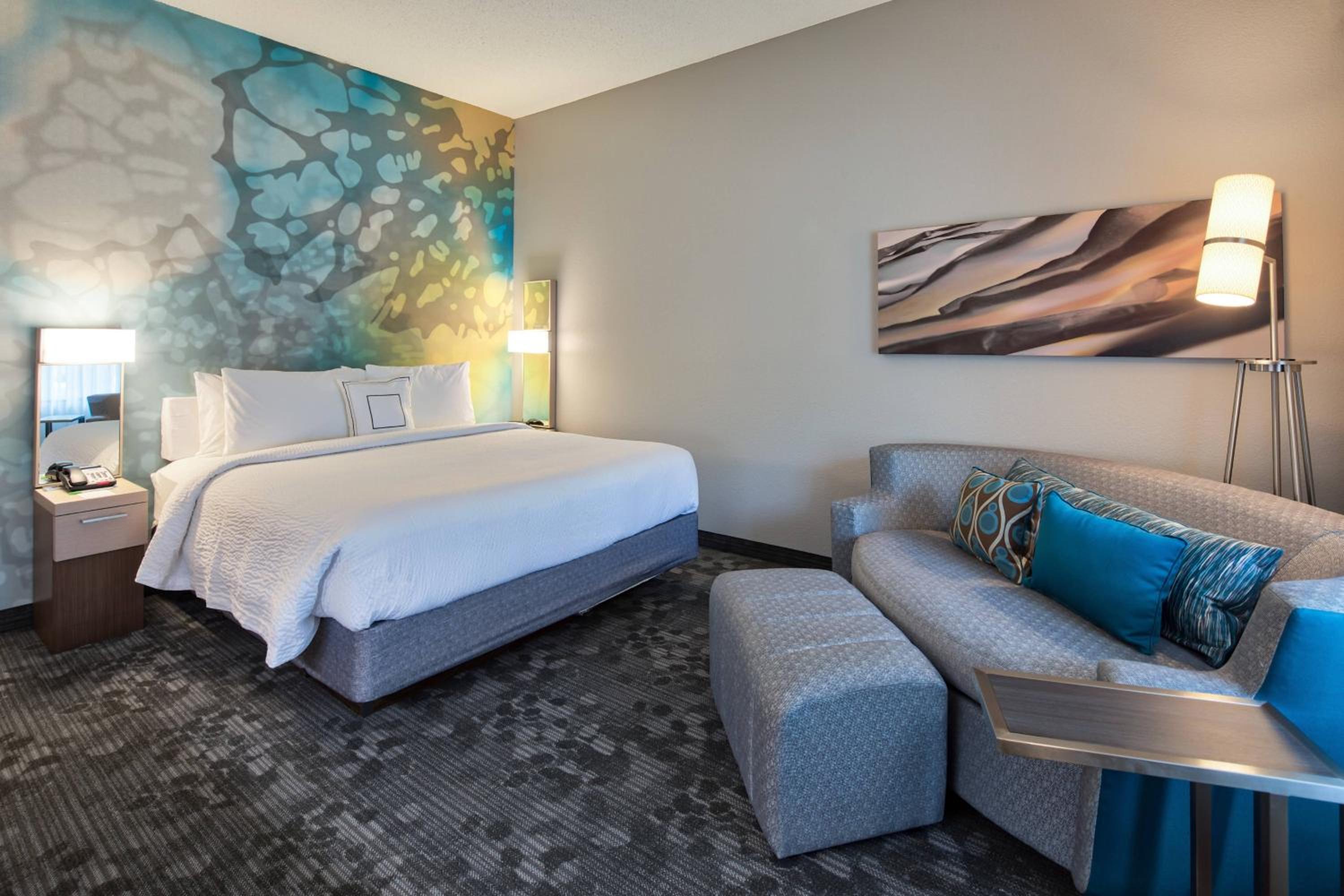 King Room - Photo 4