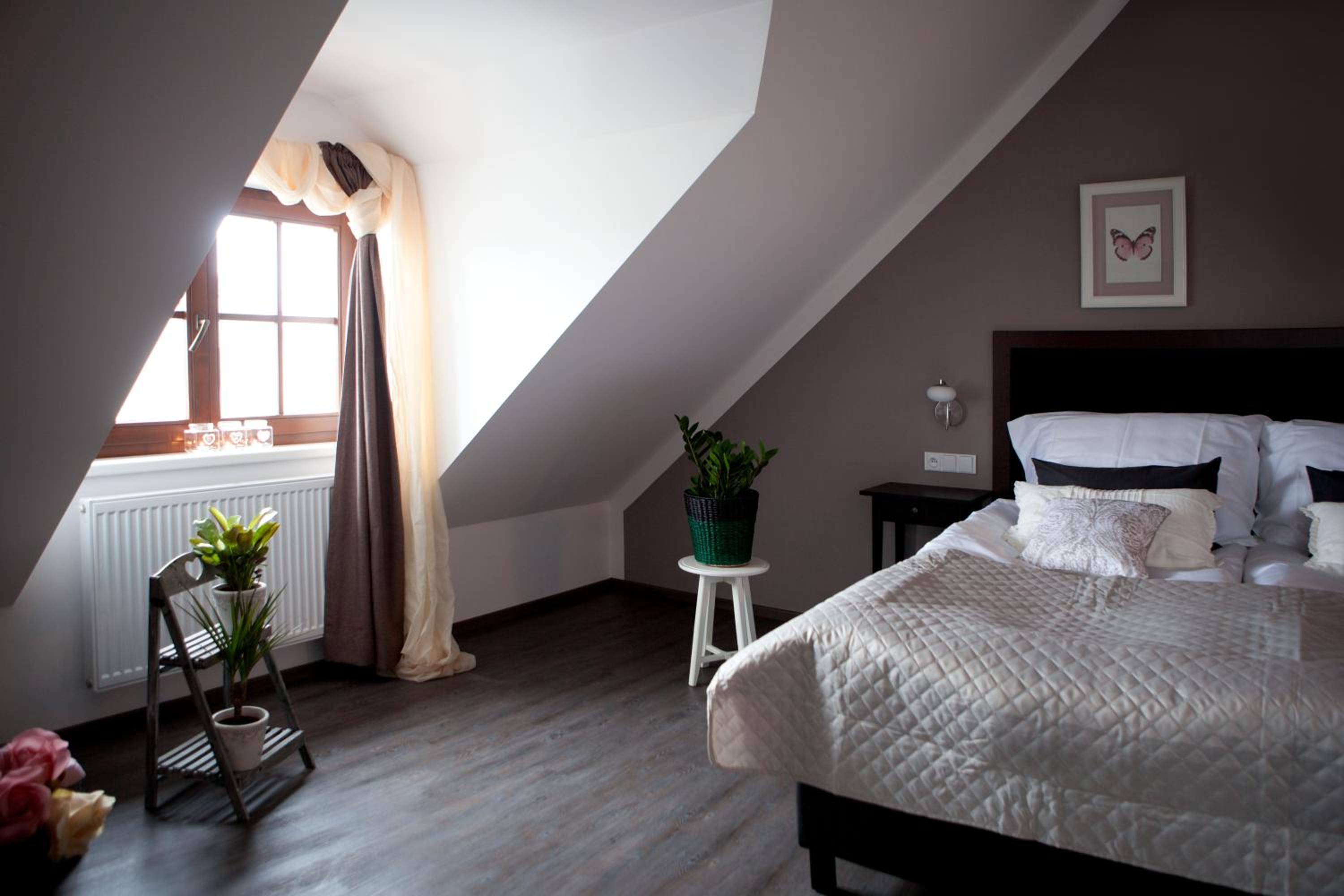 Comfort Double or Twin Room, photo 7