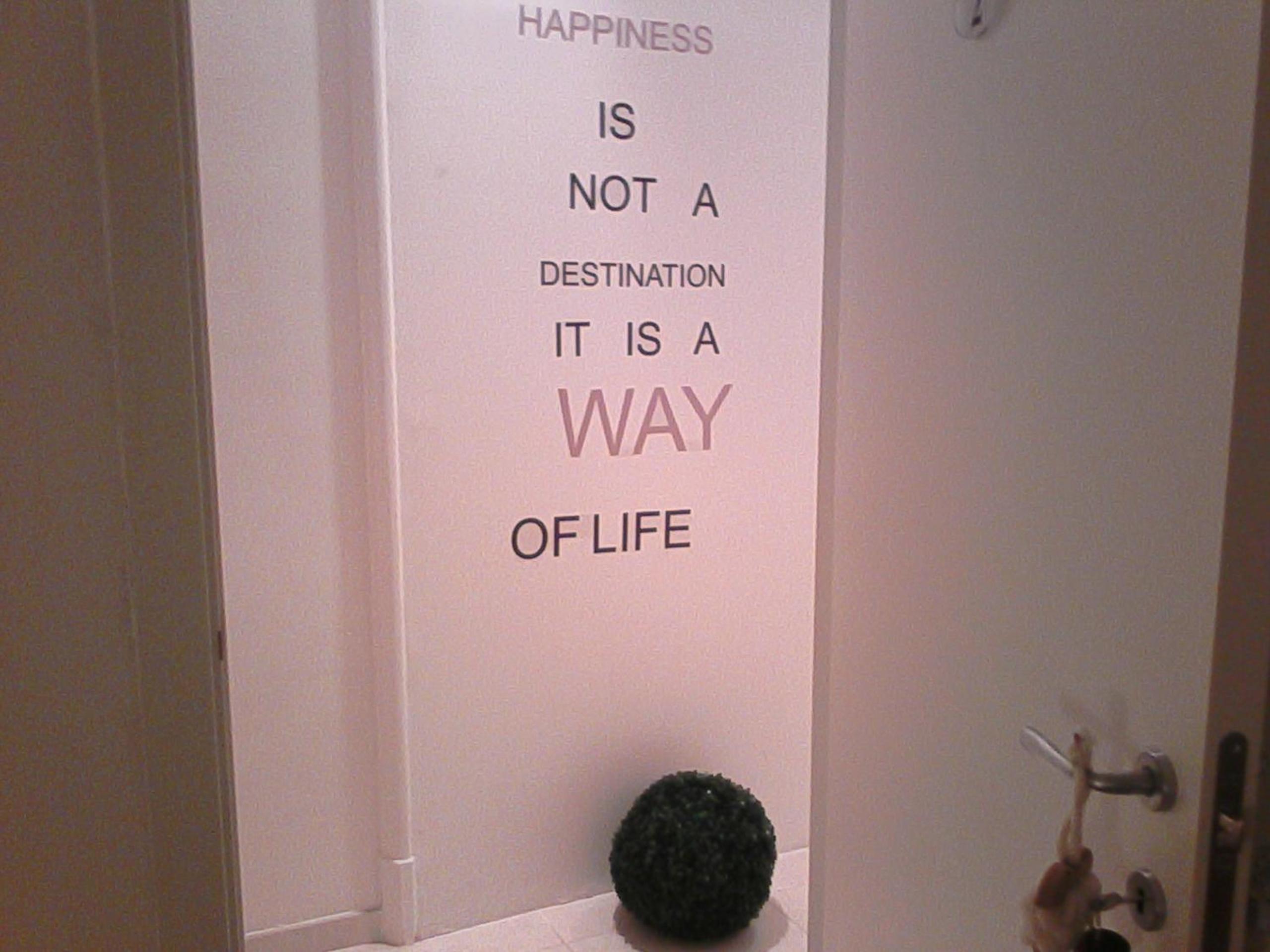 Twin Room - Photo 5
