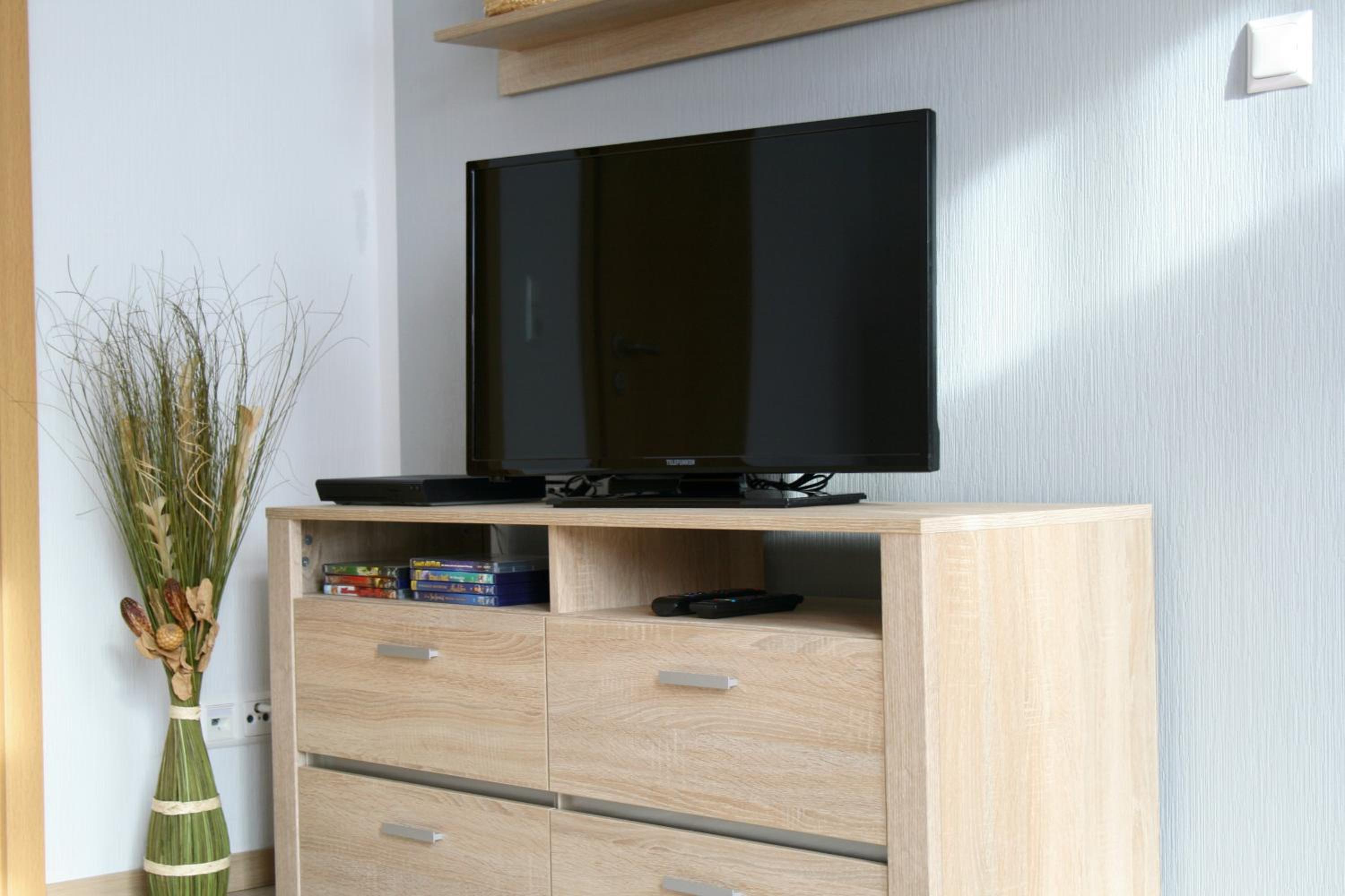 Apartment photo 3
