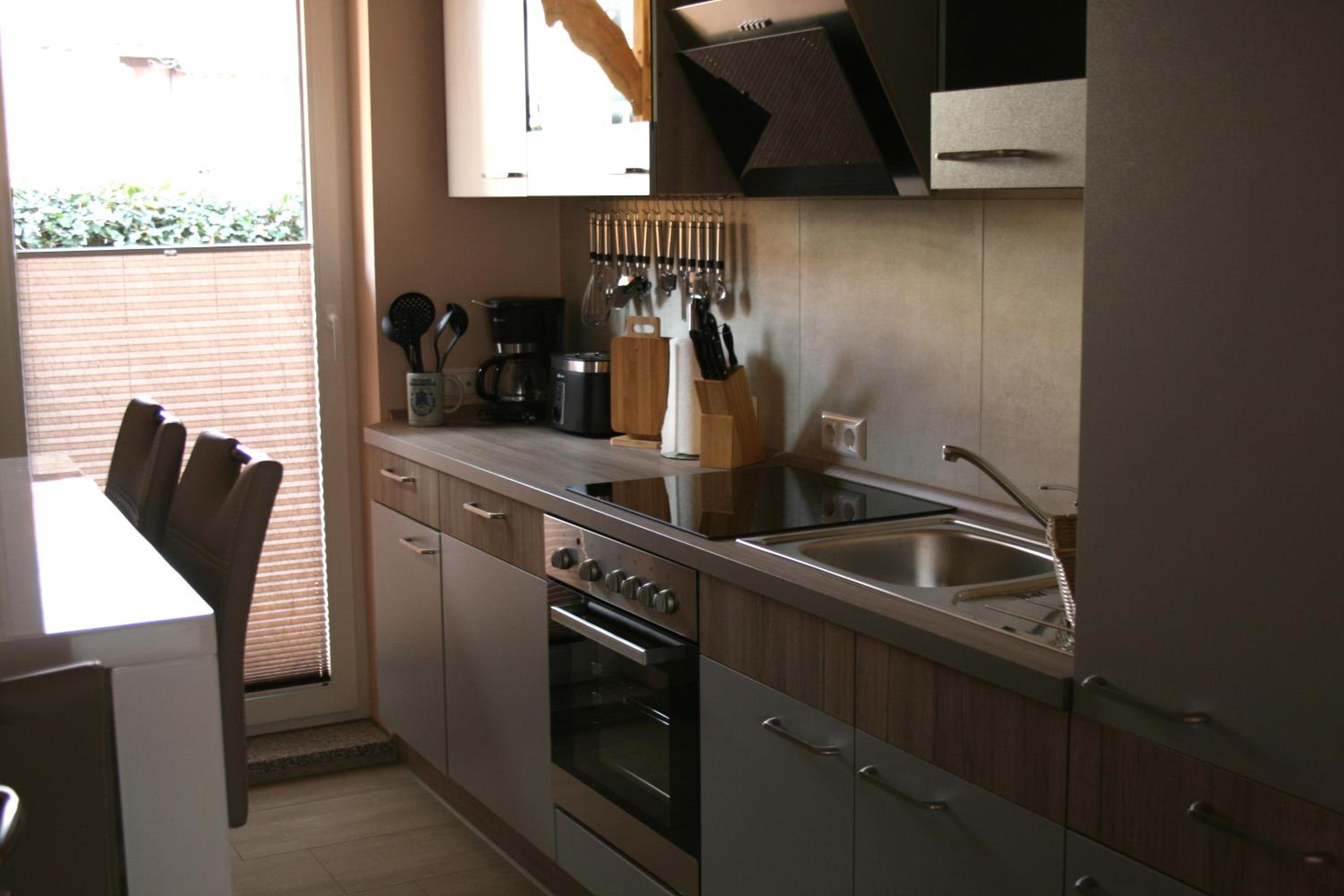 Apartment photo 3
