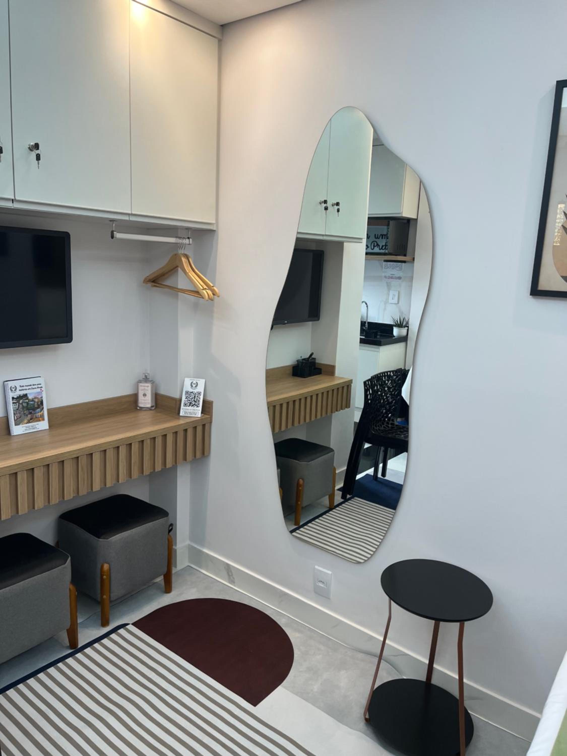 Deluxe Room photo 2