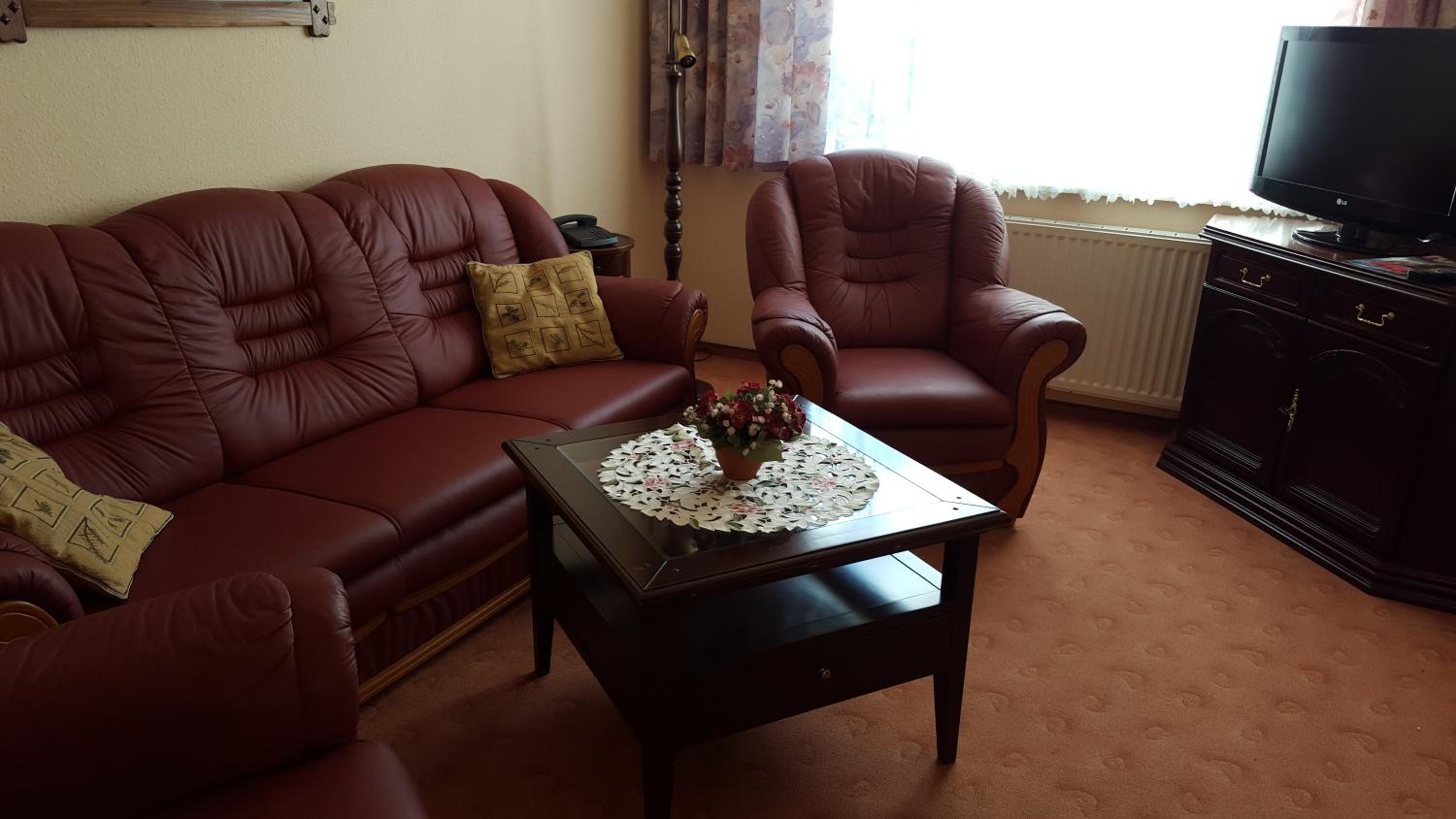 Suite (2 Adults) photo 1