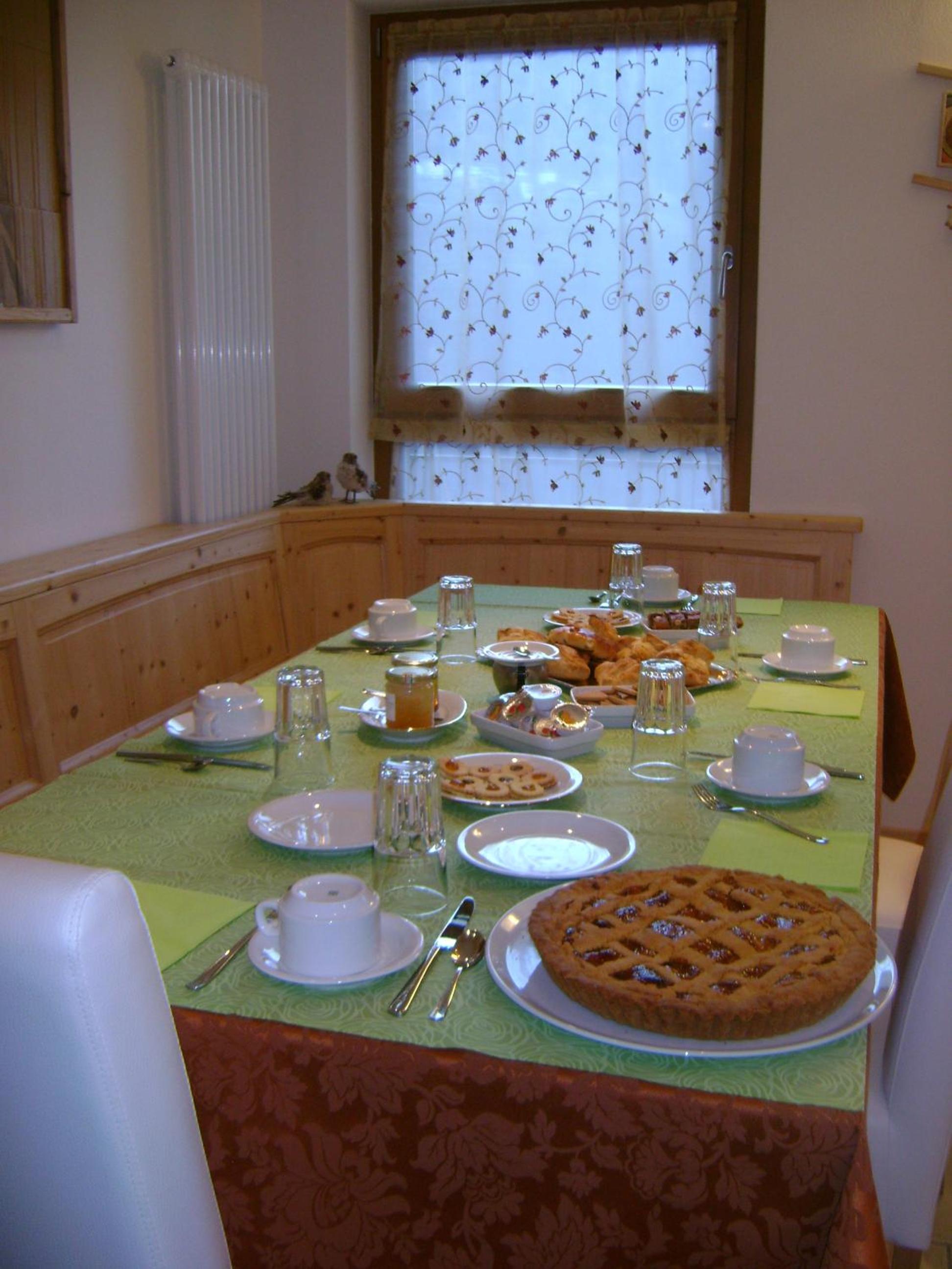 Agritur All'Olivo, Foto 12