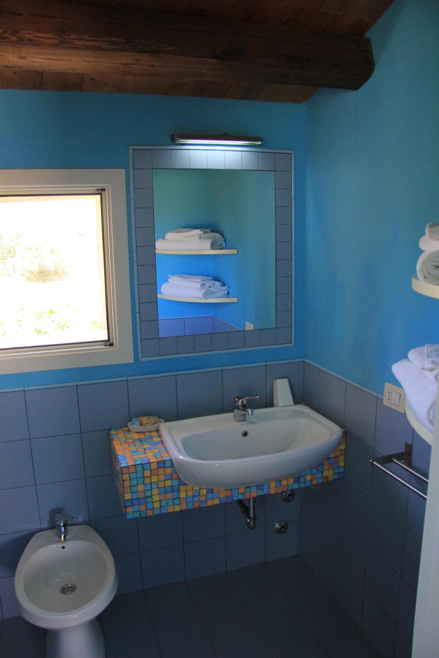 Double or Twin Room photo 2