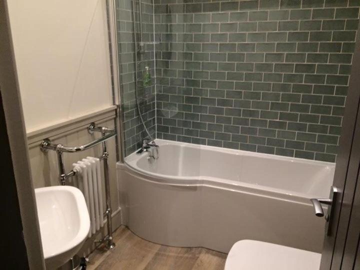 King Room photo 3